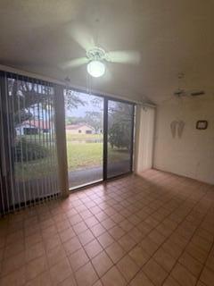 TARTAN COCONUT CREEK - Residential
