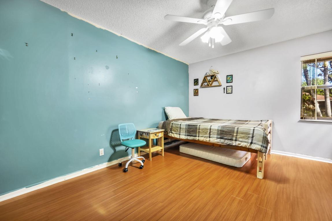 TARTAN COCONUT CREEK - Residential