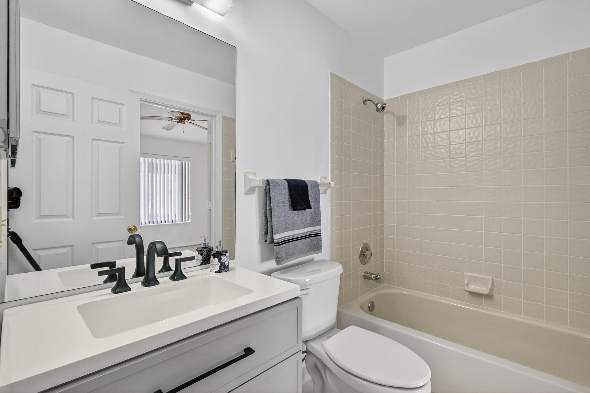 GEORGETOWN AT HERITAGE RIDGE - Residential