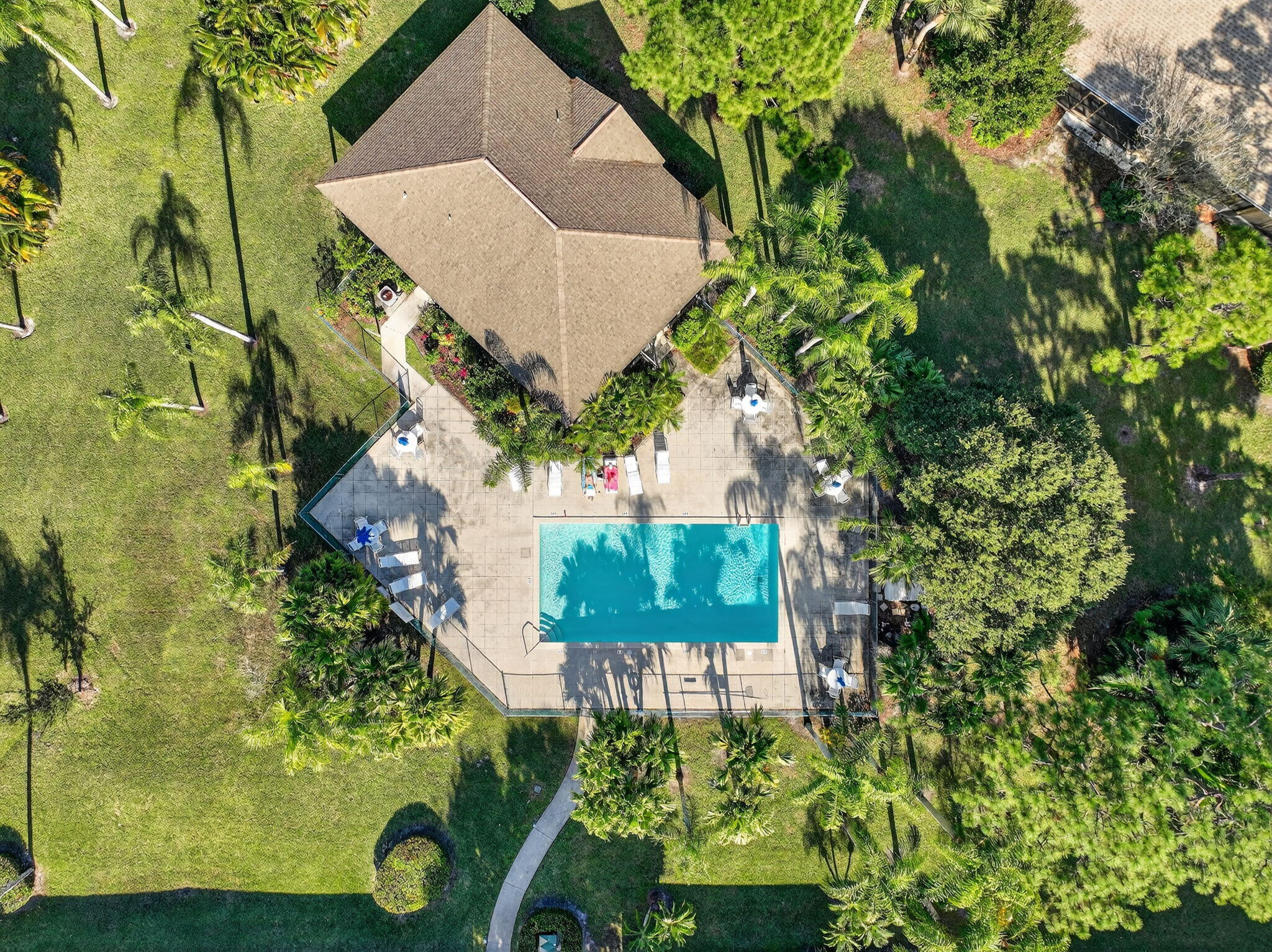 GEORGETOWN AT HERITAGE RIDGE - Residential