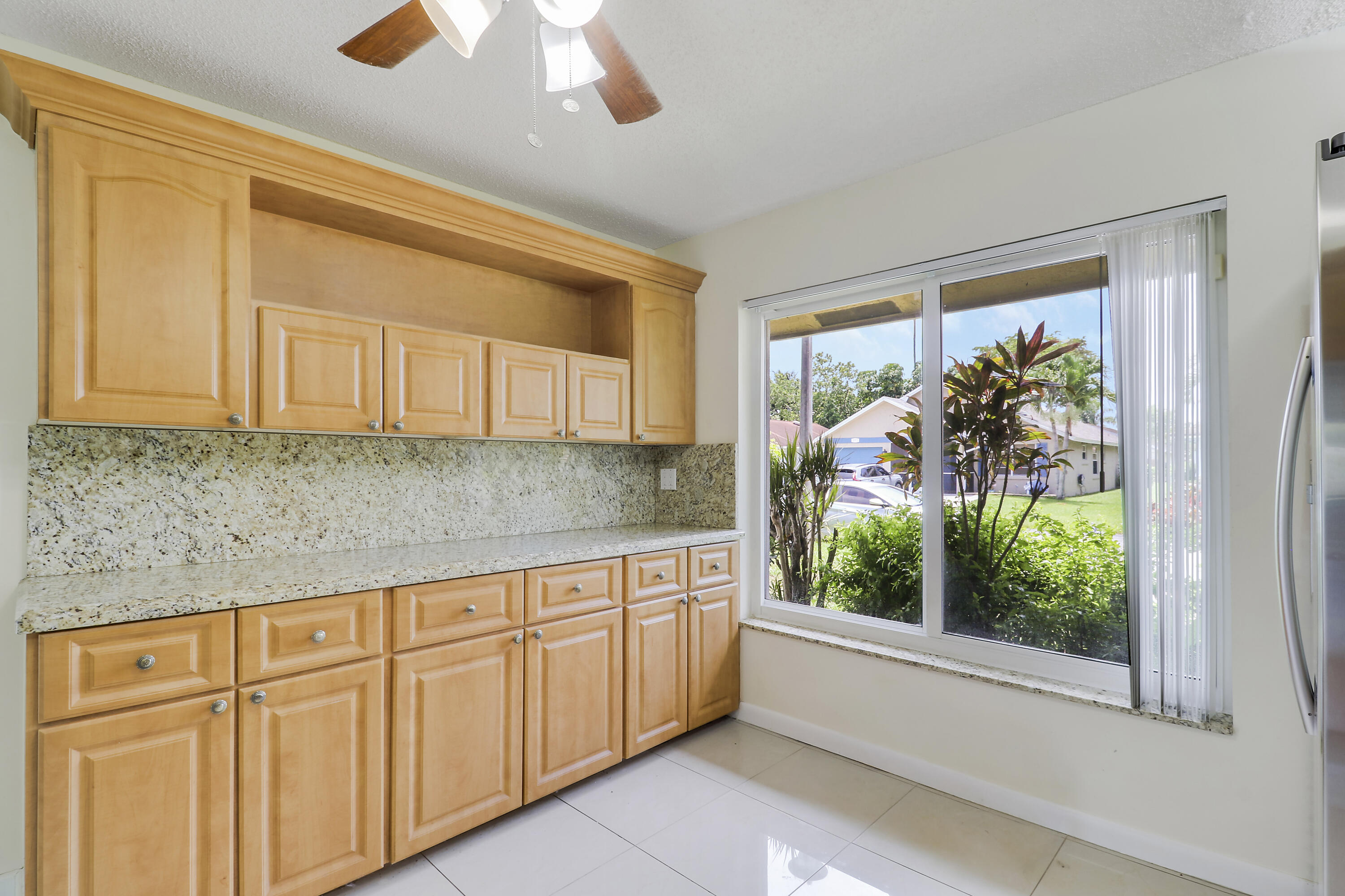 SUMMIT PINES UNIT 2 - Residential