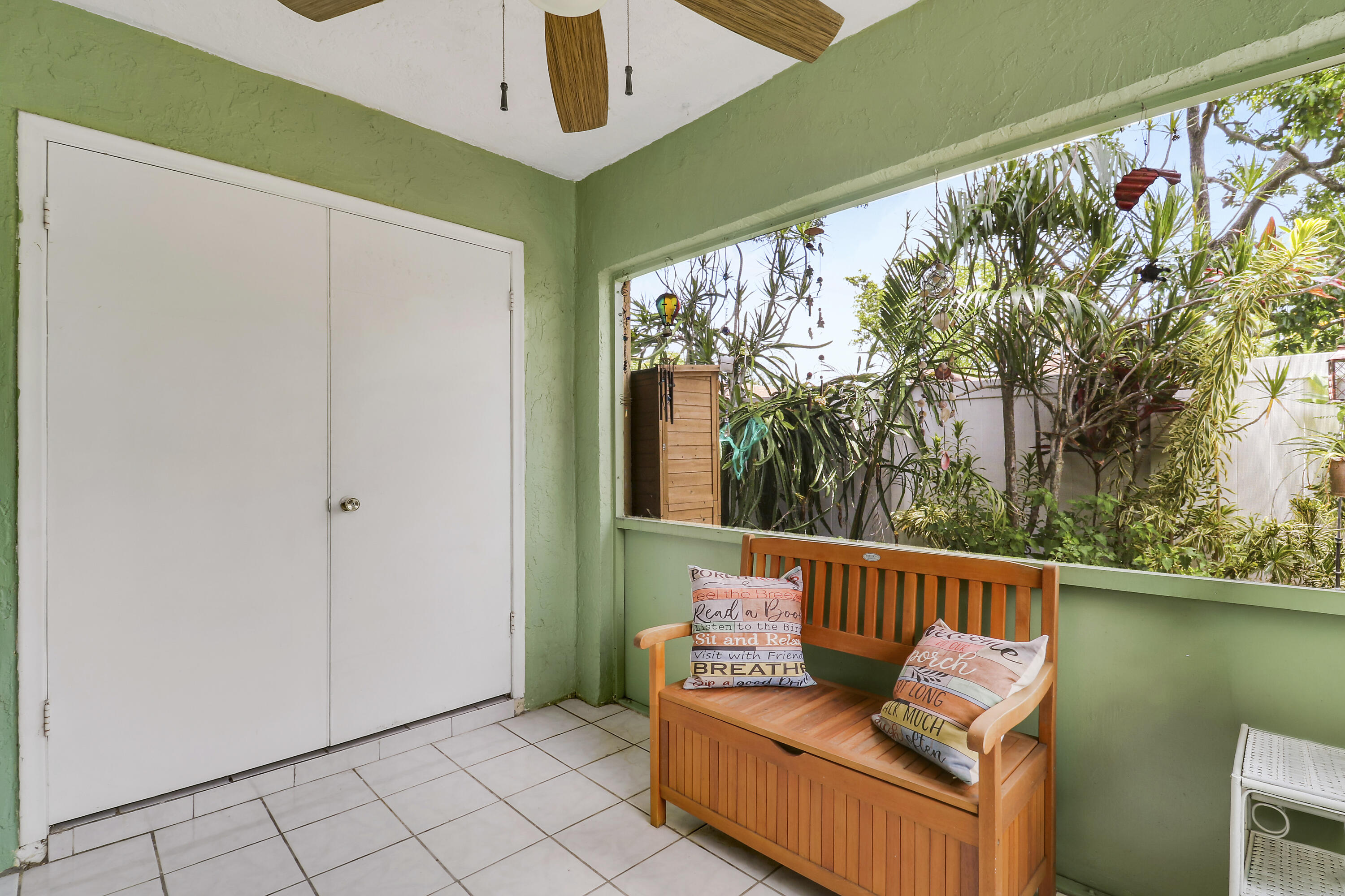 SUMMIT PINES UNIT 2 - Residential