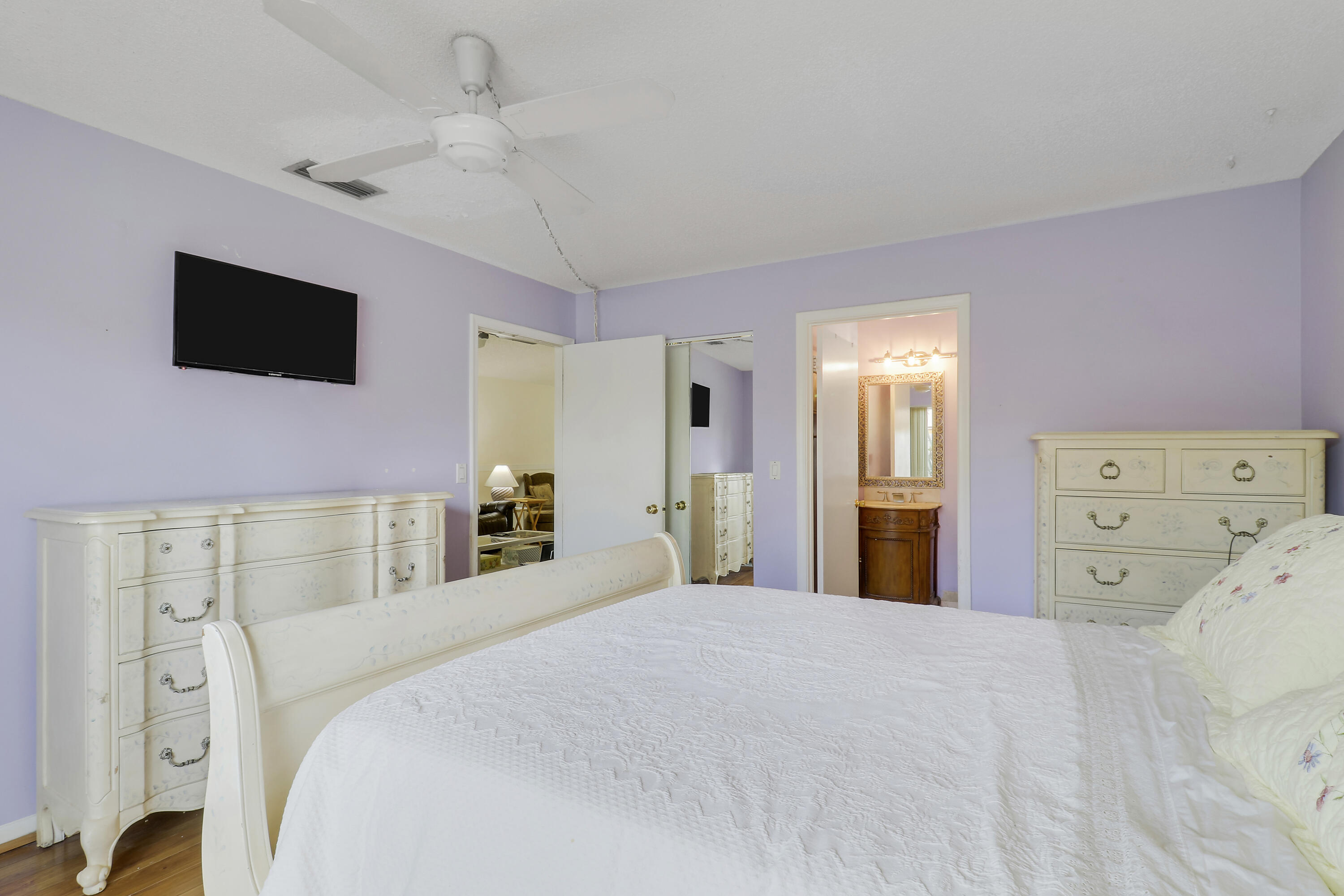SUMMIT PINES UNIT 2 - Residential
