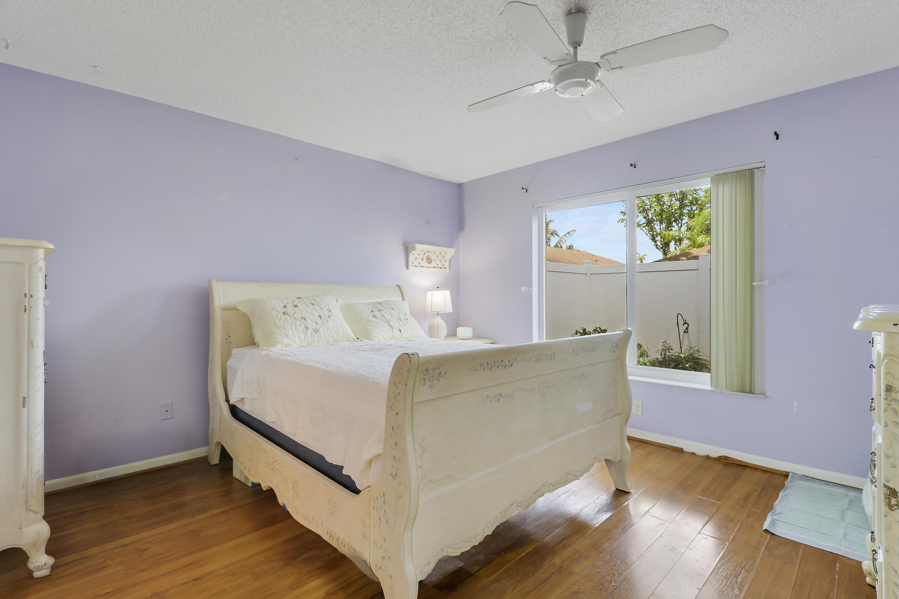 SUMMIT PINES UNIT 2 - Residential