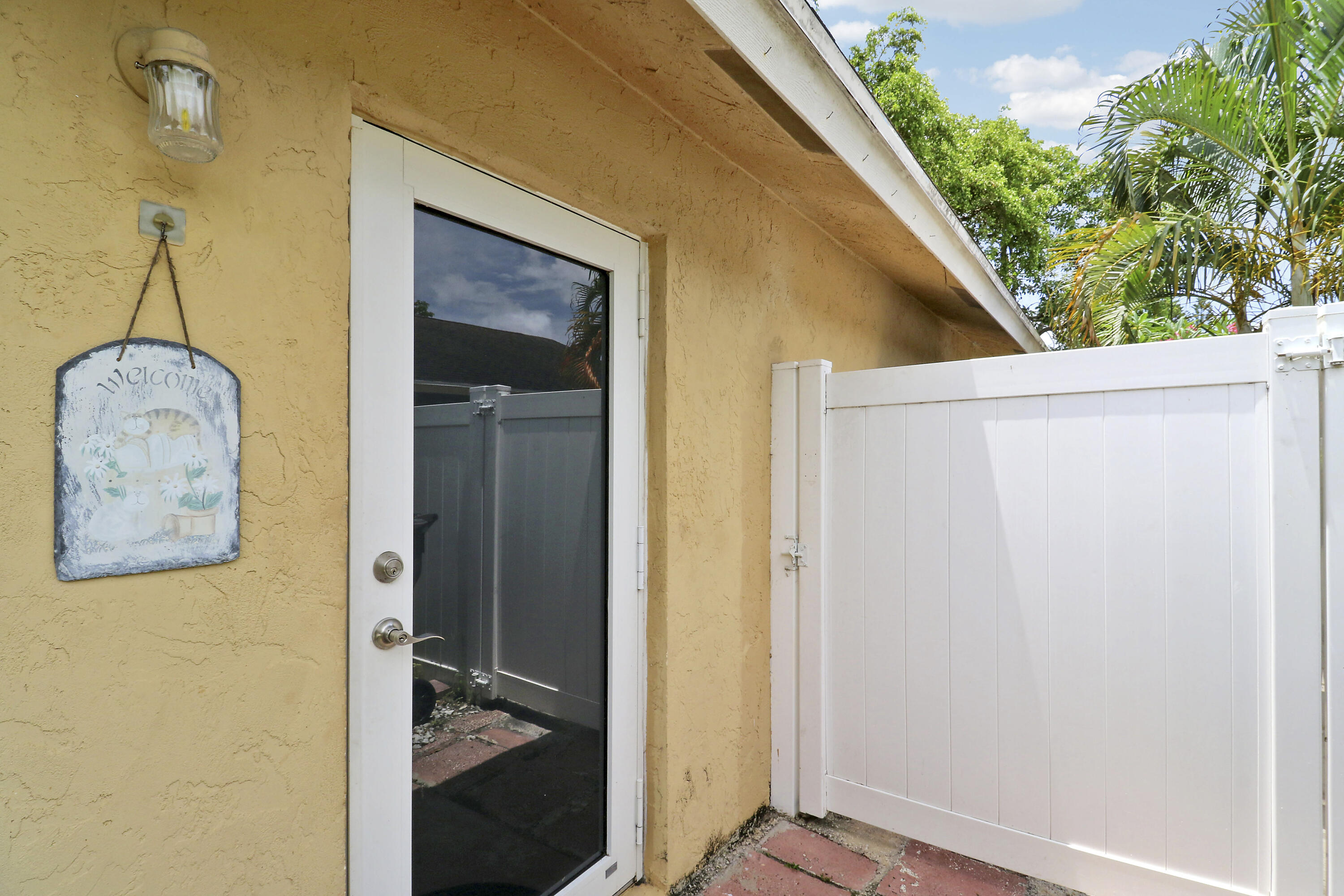 SUMMIT PINES UNIT 2 - Residential