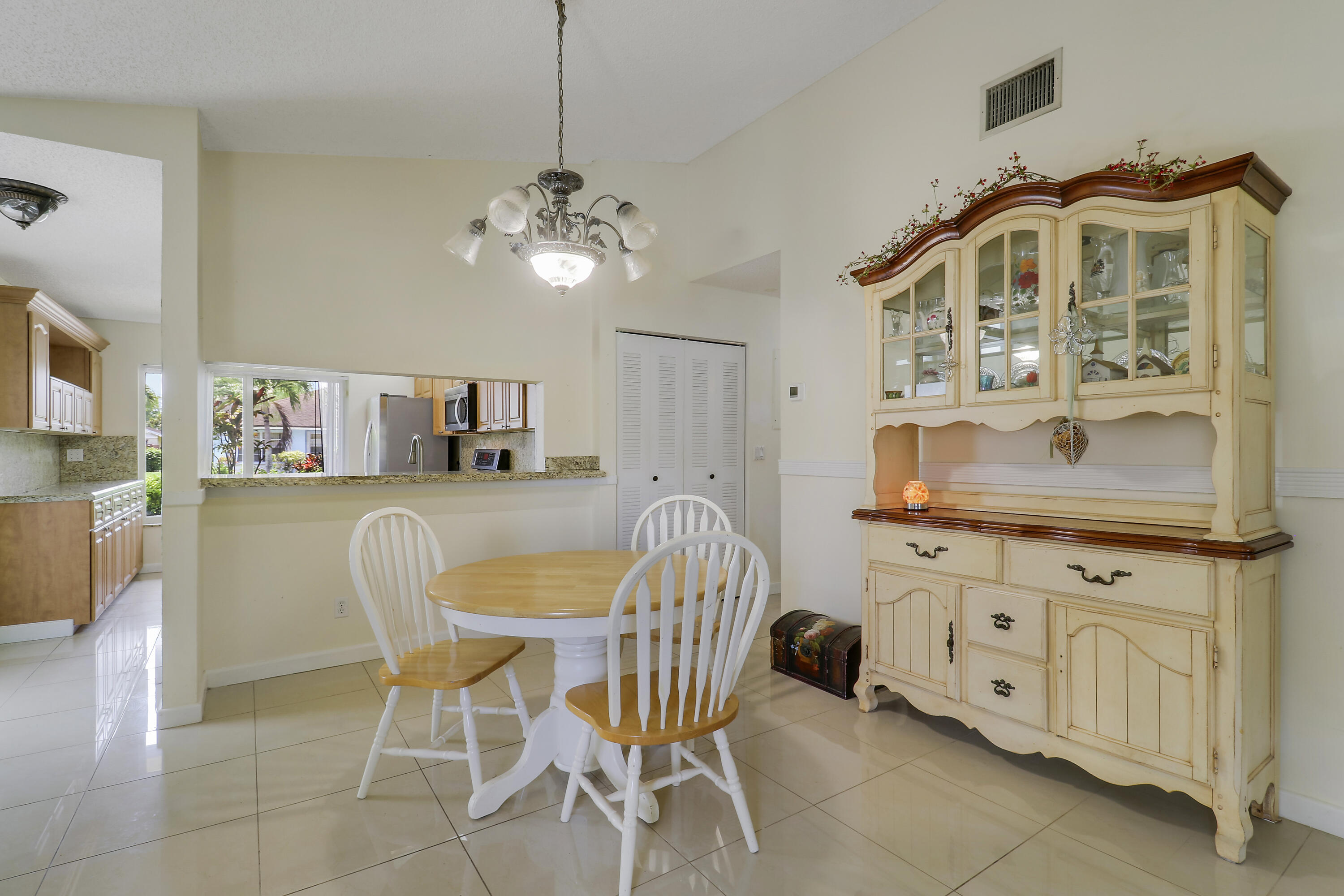 SUMMIT PINES UNIT 2 - Residential