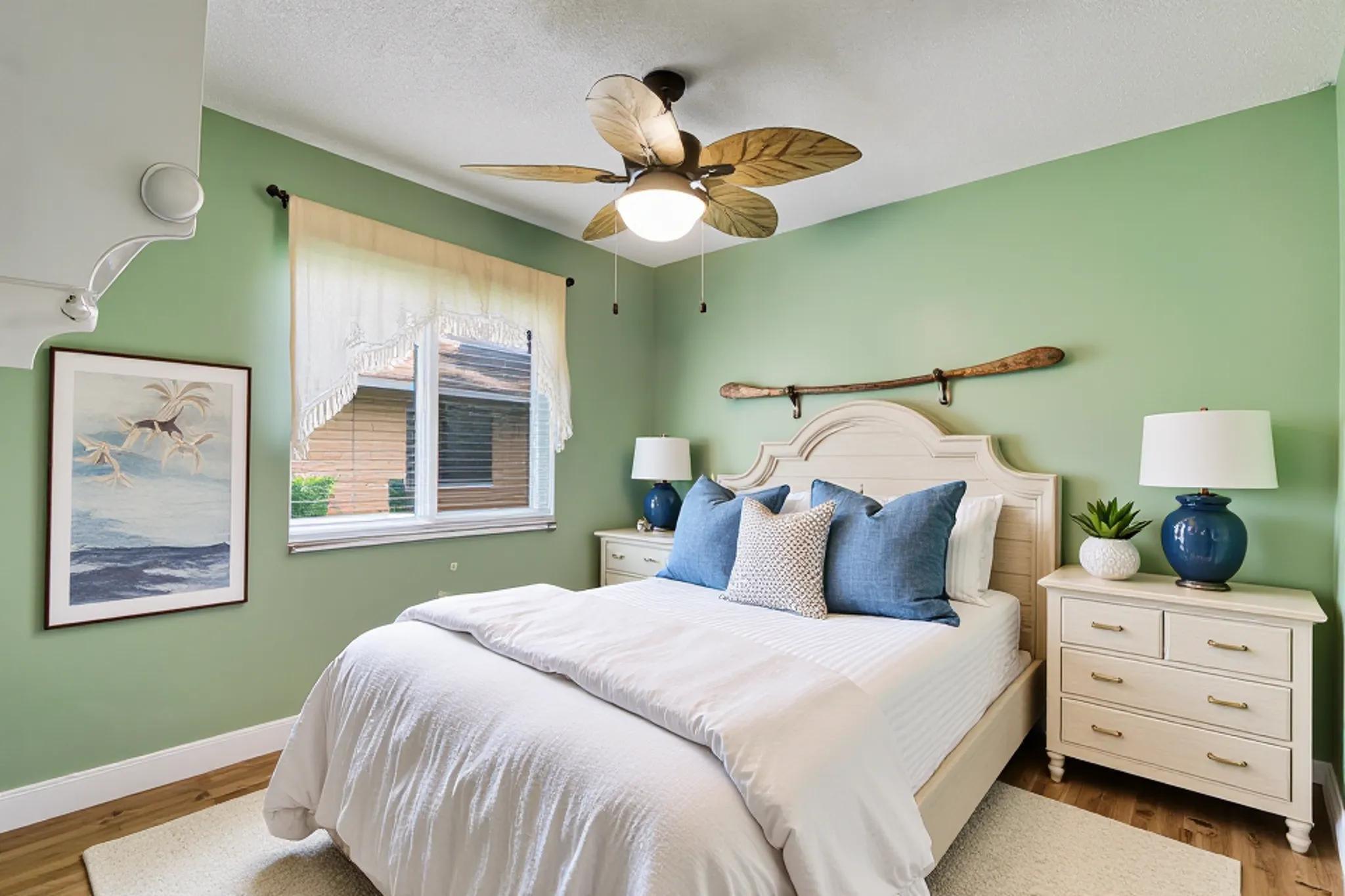 SUMMIT PINES UNIT 2 - Residential