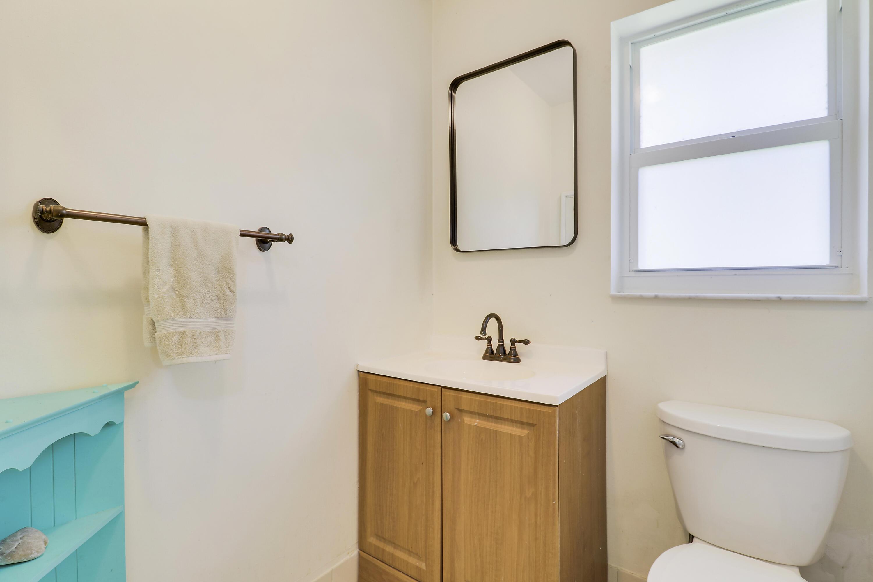 SUMMIT PINES UNIT 2 - Residential