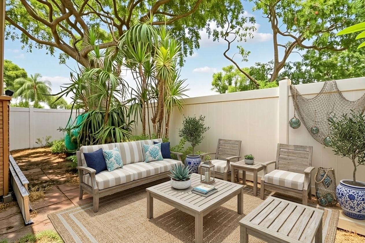 SUMMIT PINES UNIT 2 - Residential