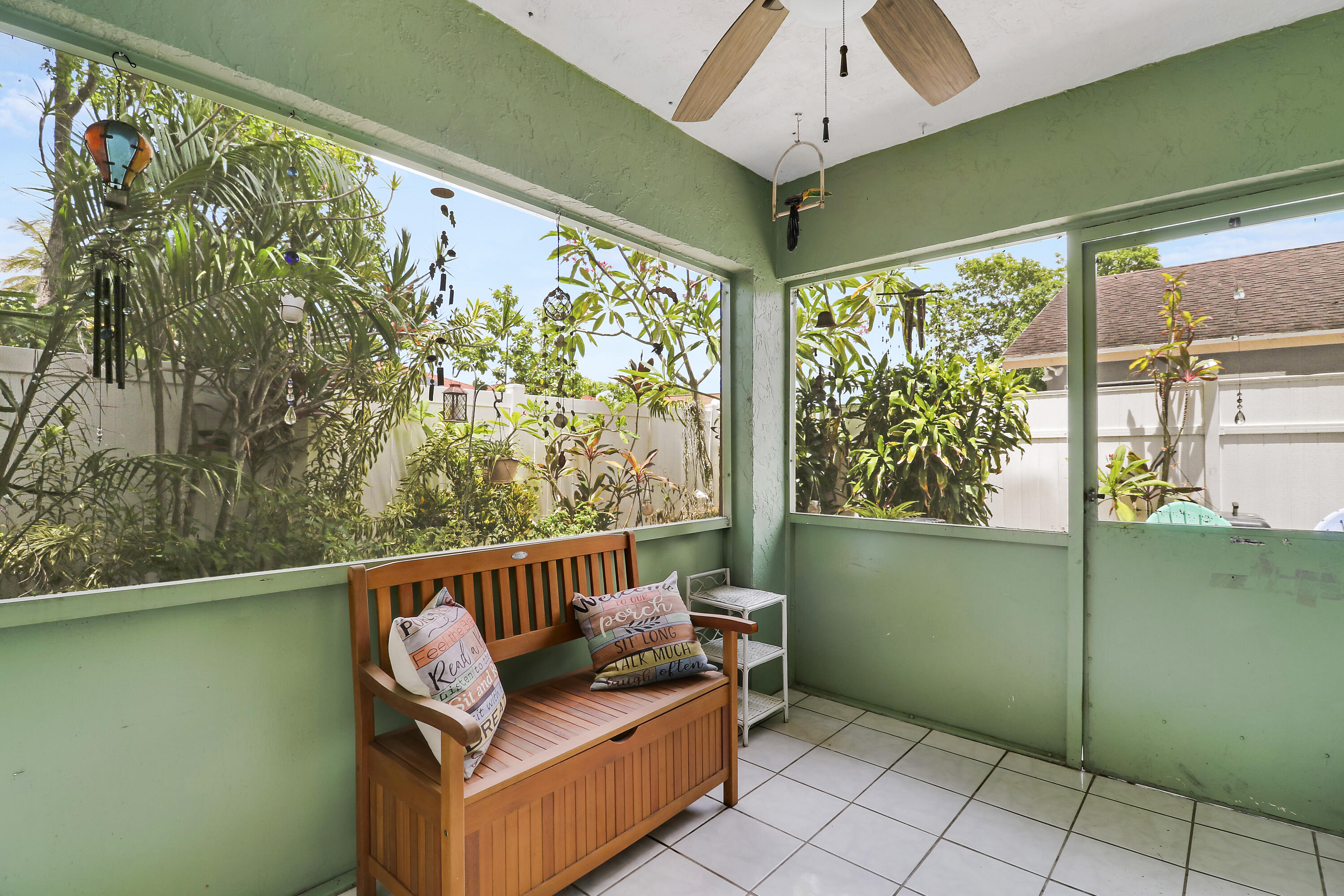 SUMMIT PINES UNIT 2 - Residential
