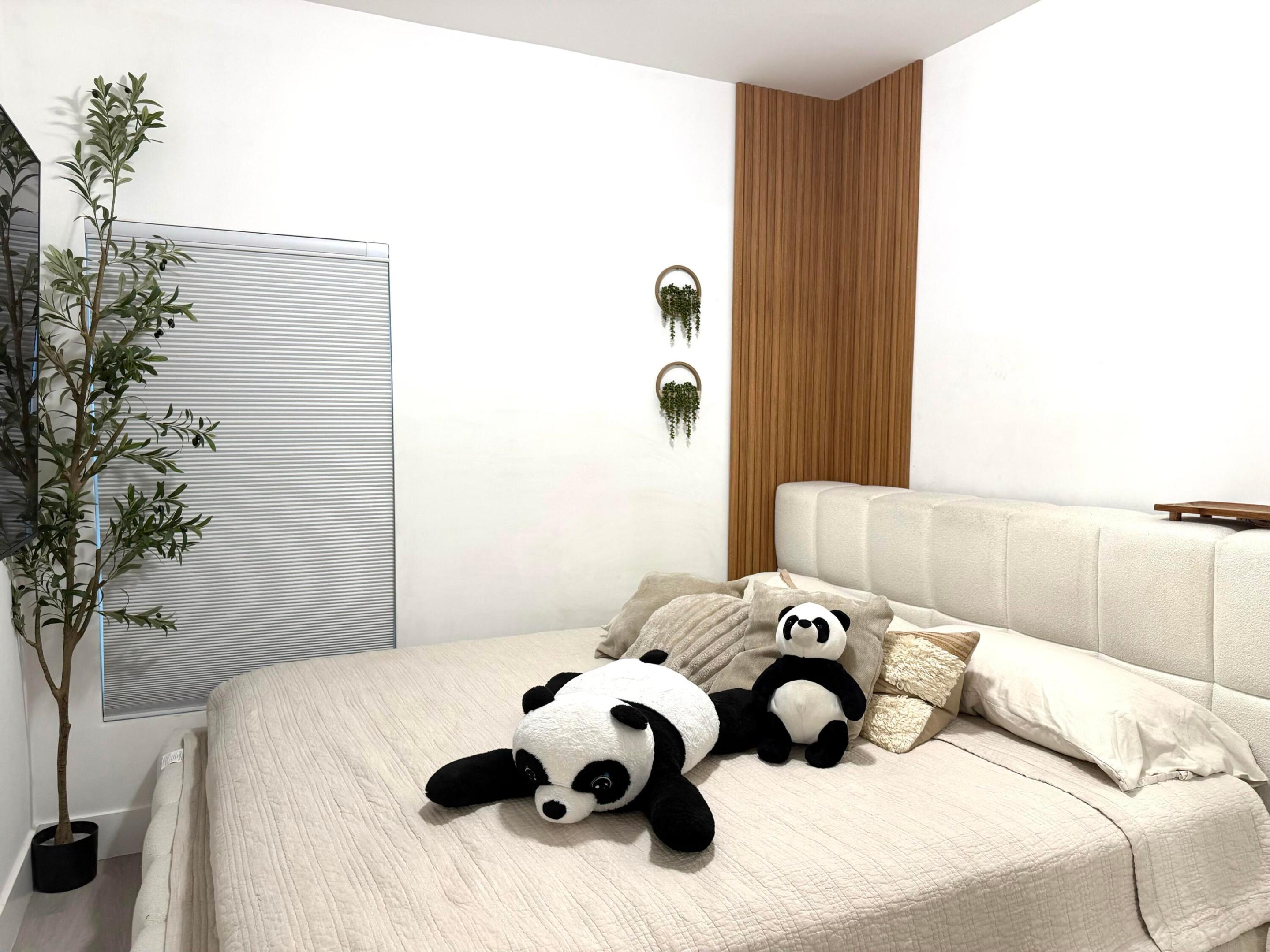 WASHINGTON PARK THIRD ADD - Residential