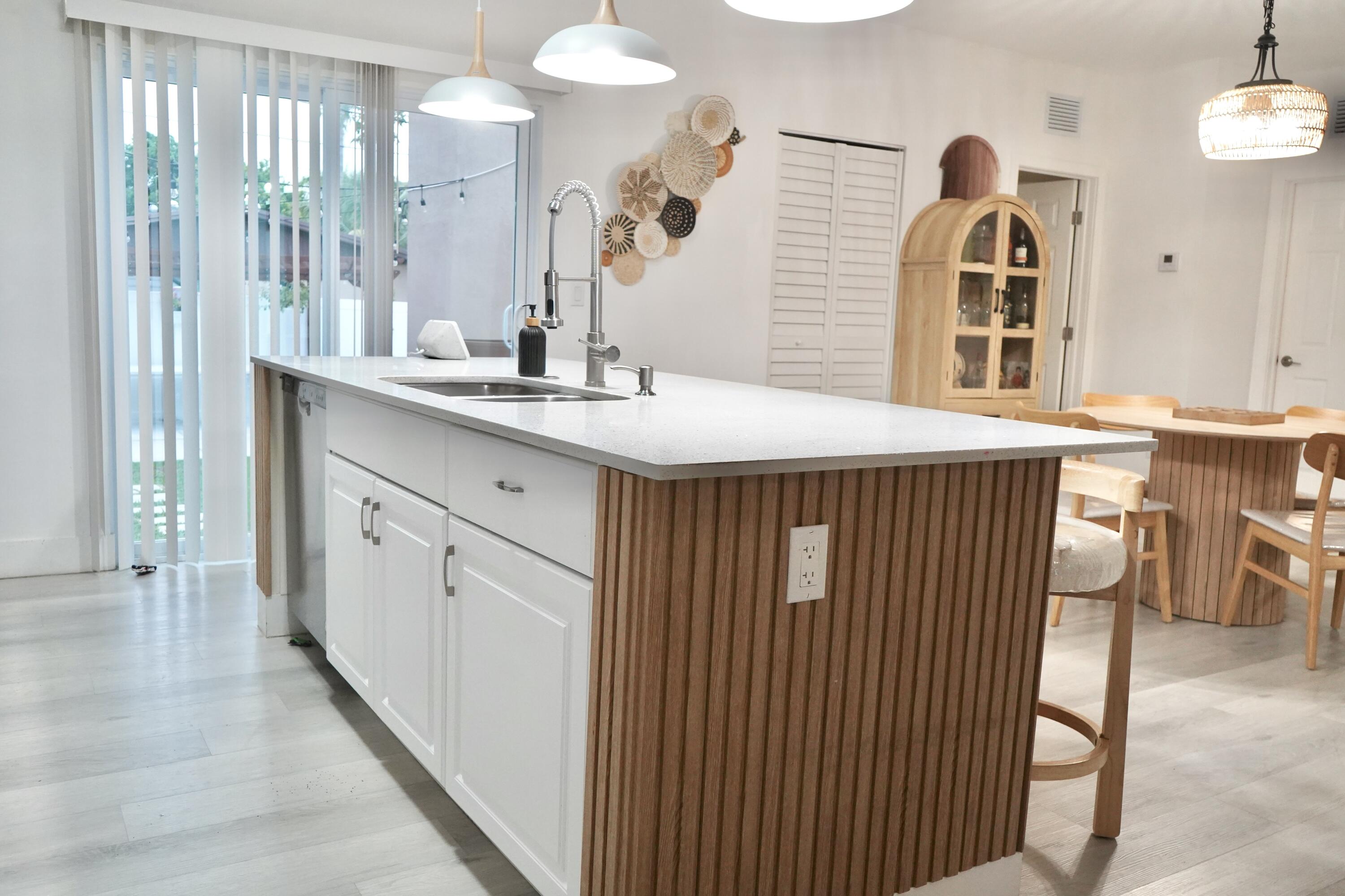 WASHINGTON PARK THIRD ADD - Residential