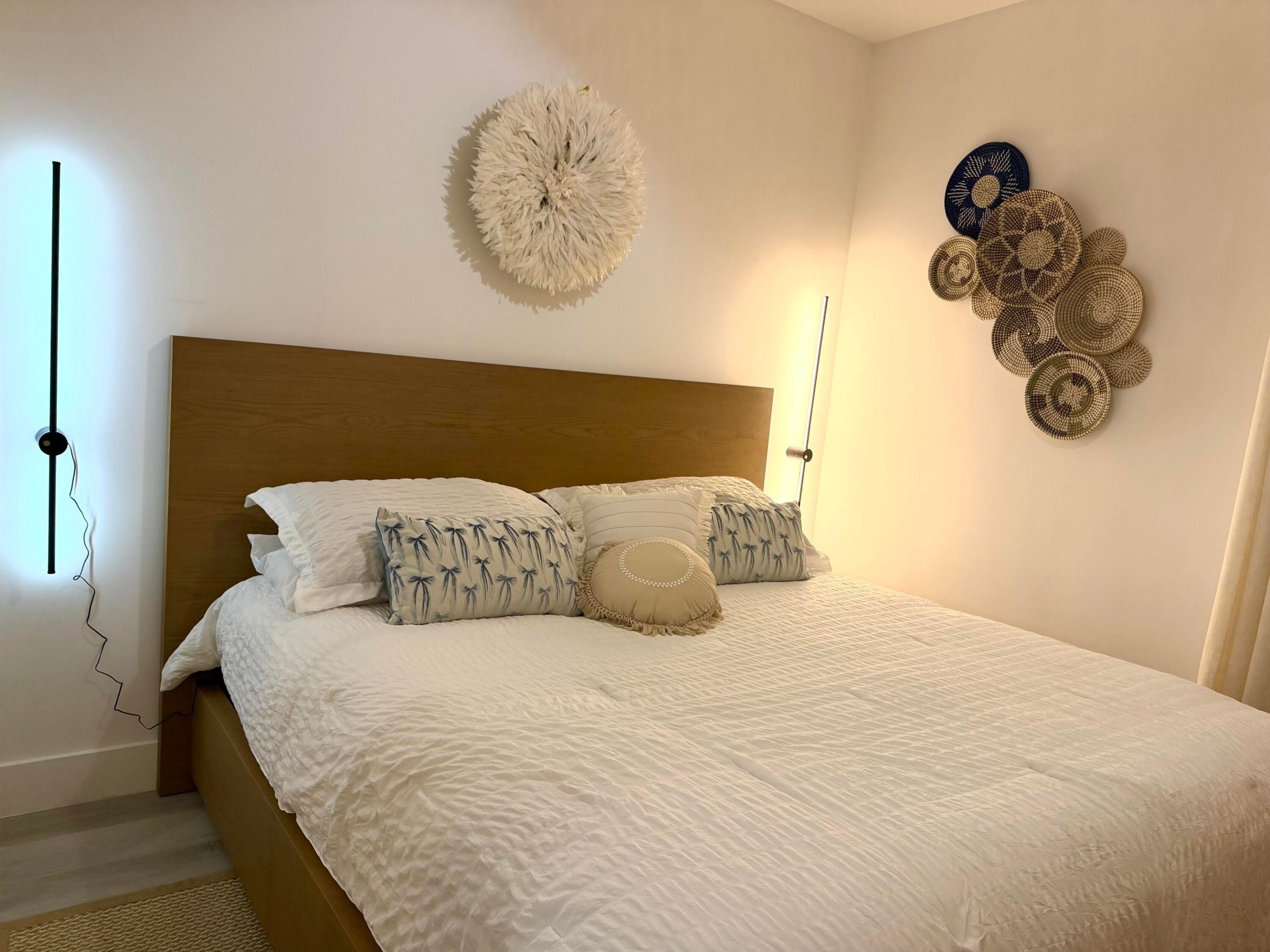 WASHINGTON PARK THIRD ADD - Residential