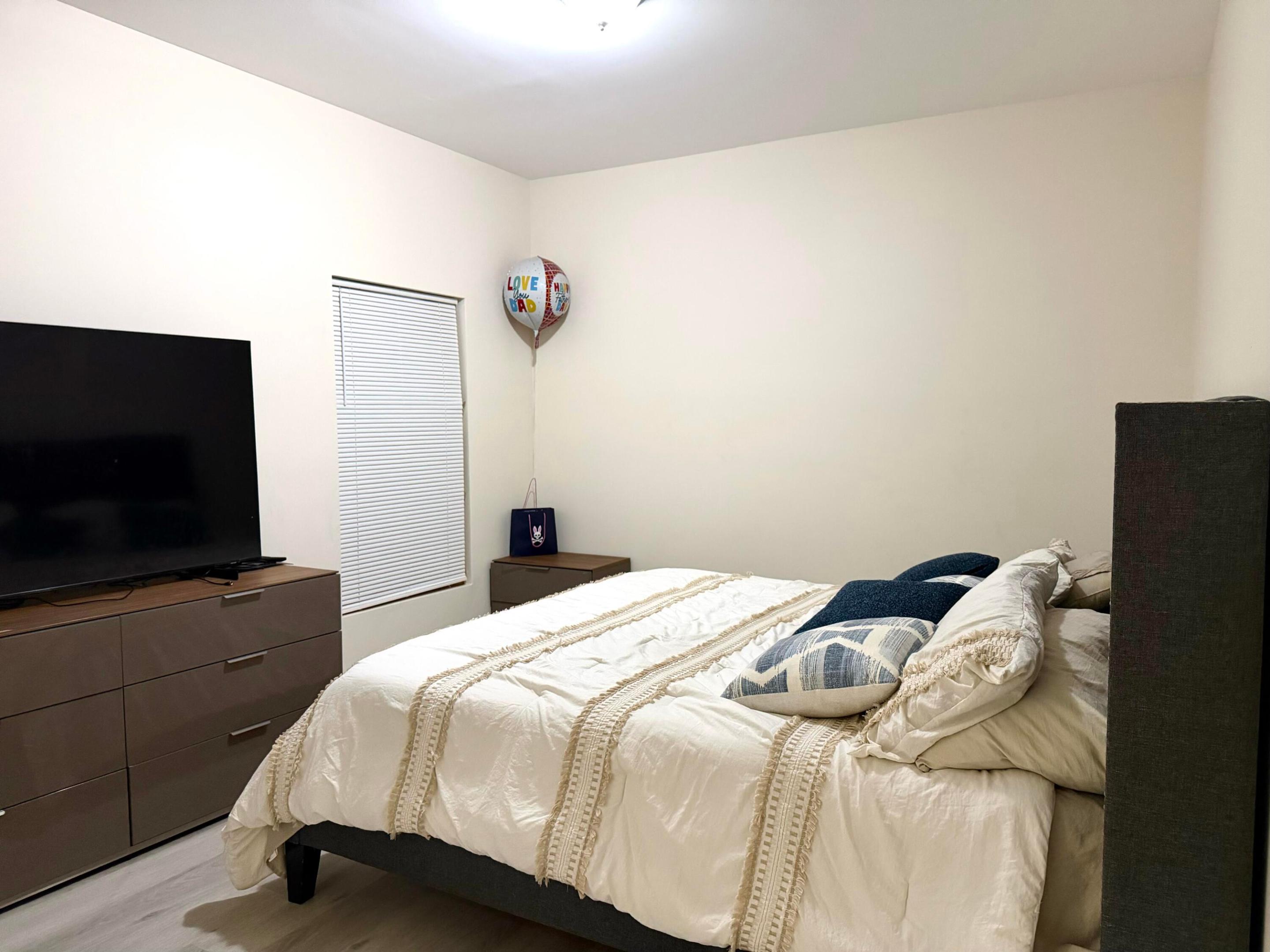 WASHINGTON PARK THIRD ADD - Residential