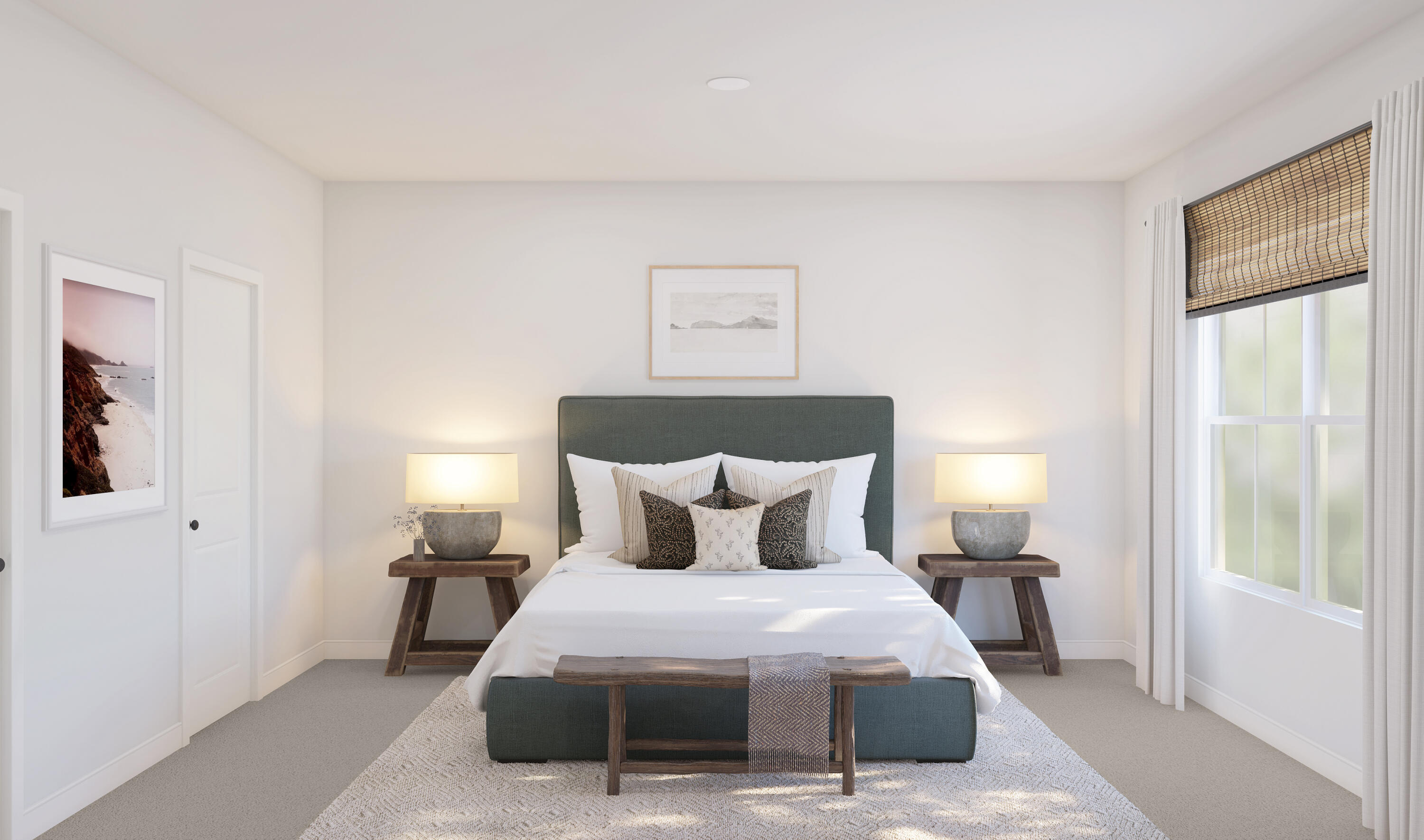 PORT MALABAR UNIT 44 - Residential