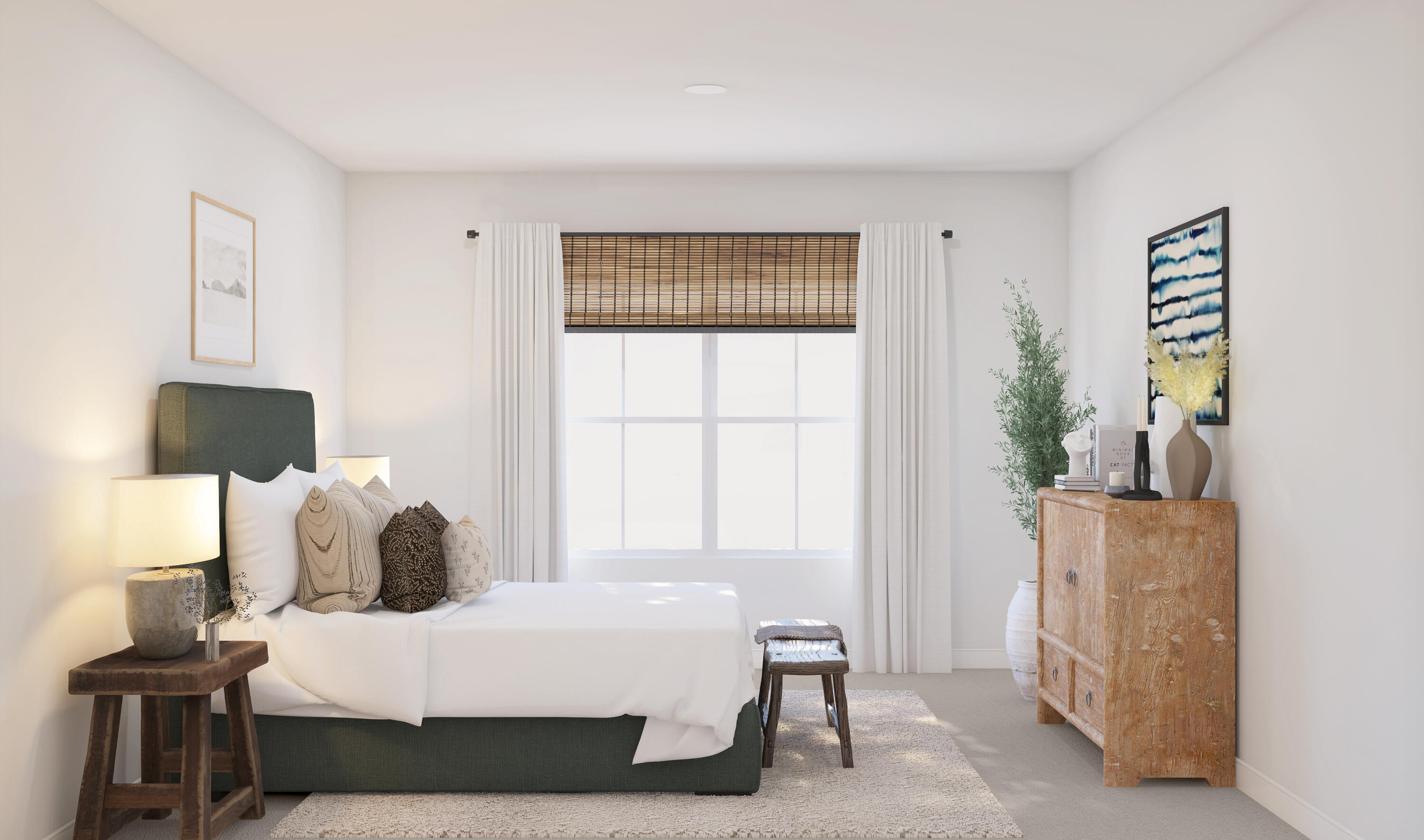 PORT MALABAR UNIT 44 - Residential