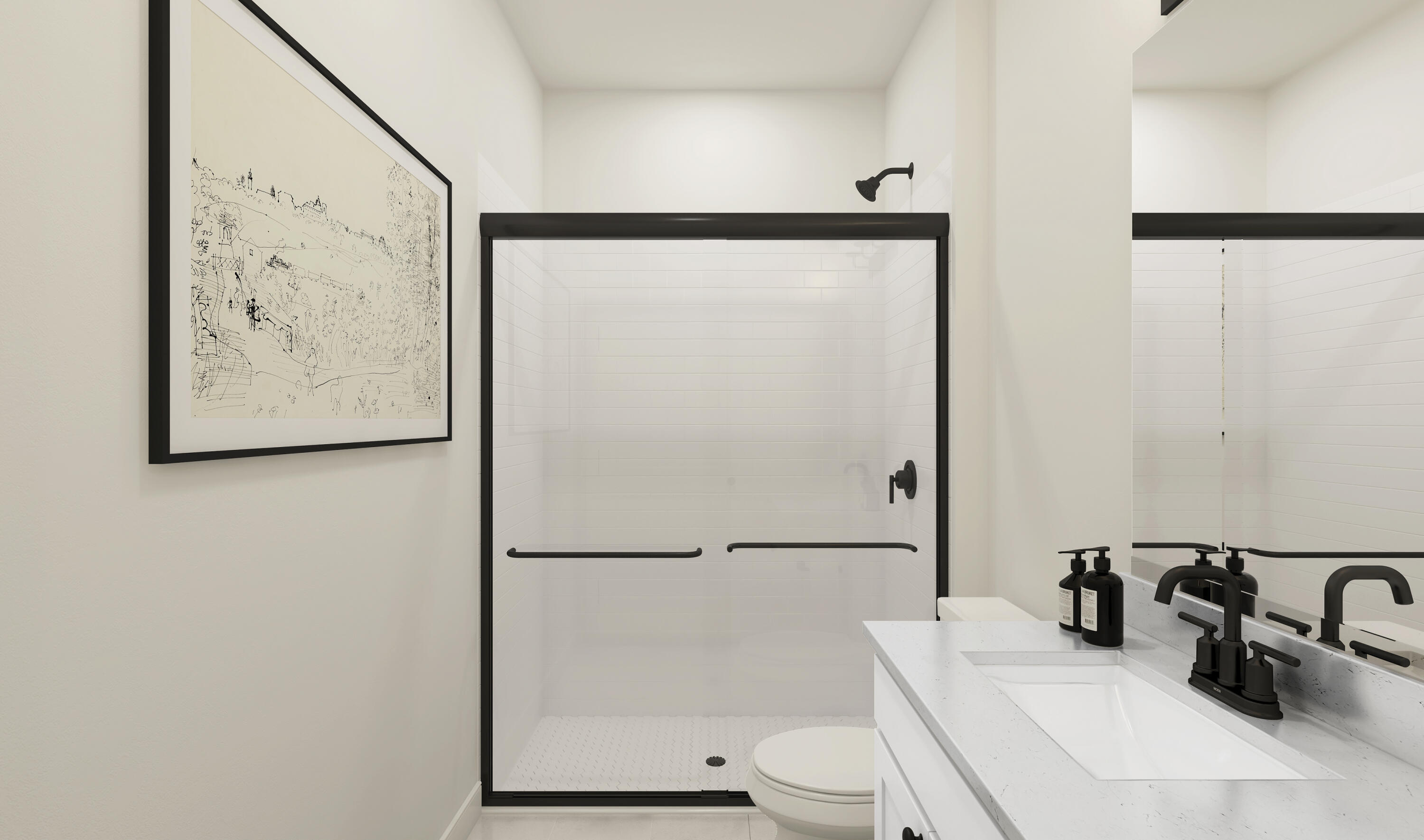 PORT MALABAR UNIT 44 - Residential