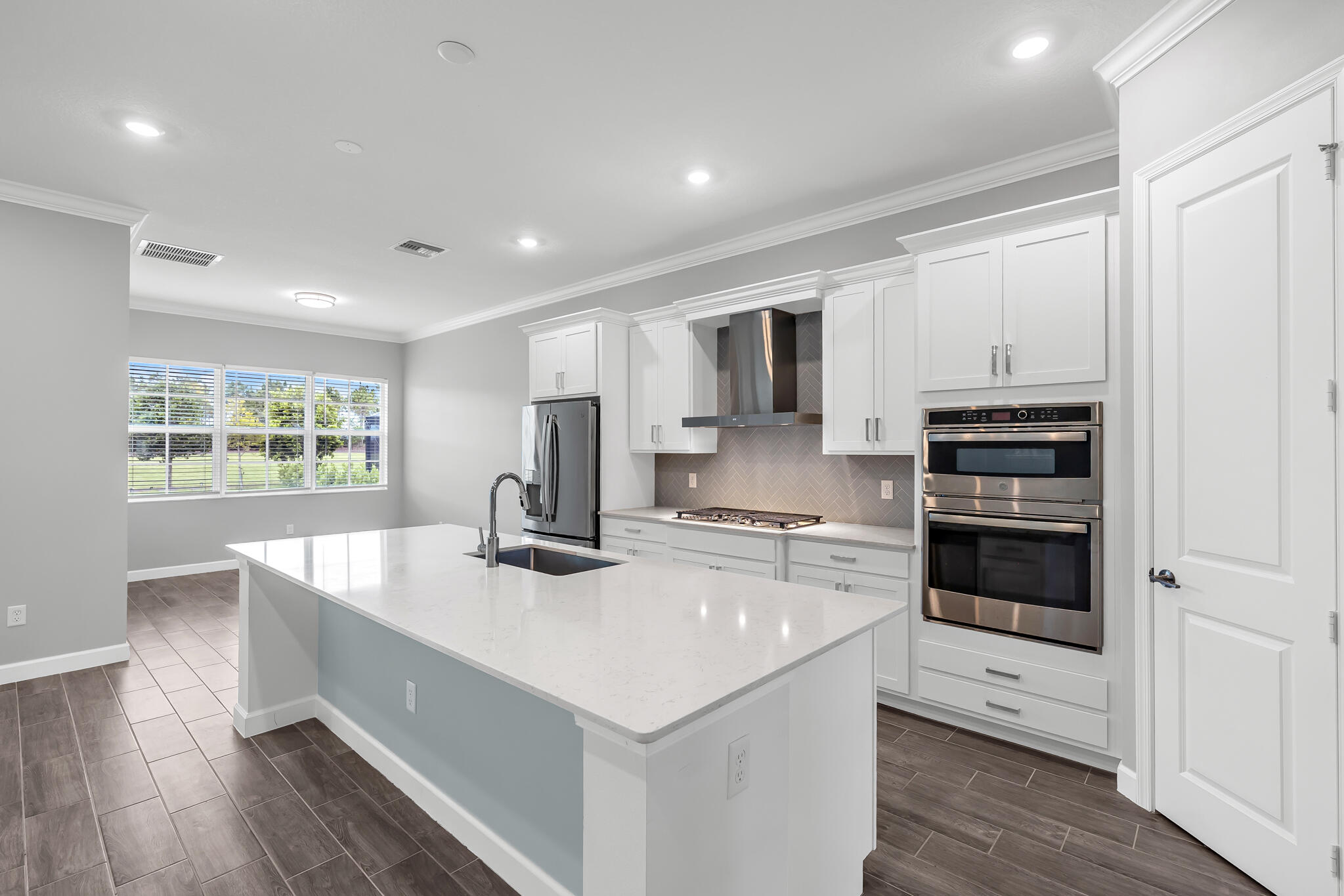 ARDEN PUD POD E SOUTH - Residential
