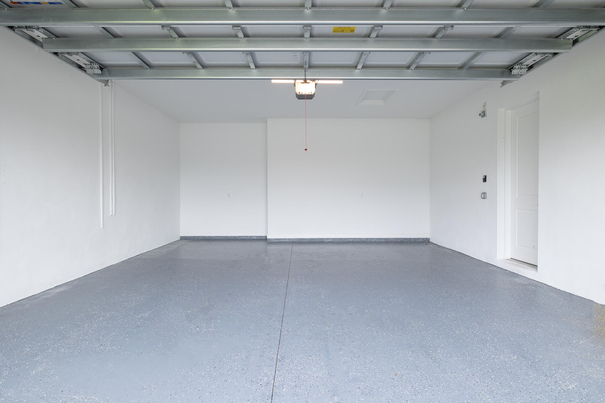ARDEN PUD POD E SOUTH - Residential