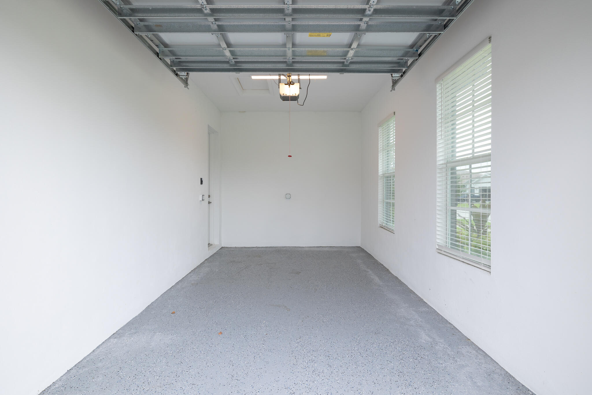 ARDEN PUD POD E SOUTH - Residential