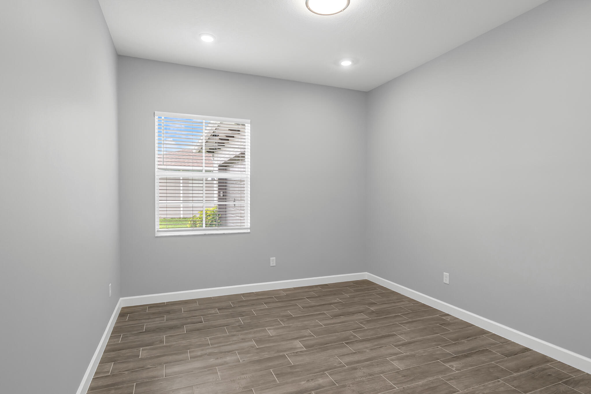 ARDEN PUD POD E SOUTH - Residential