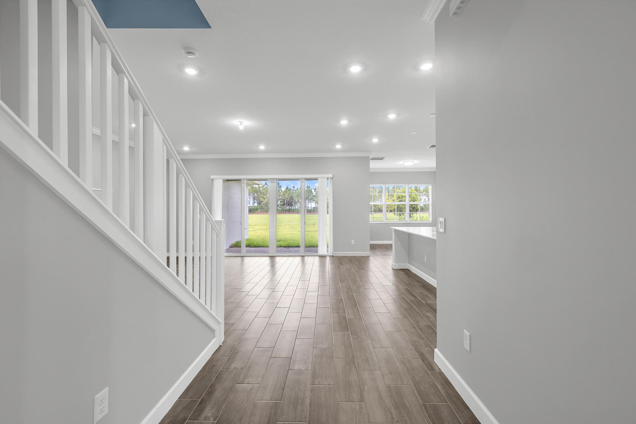 ARDEN PUD POD E SOUTH - Residential