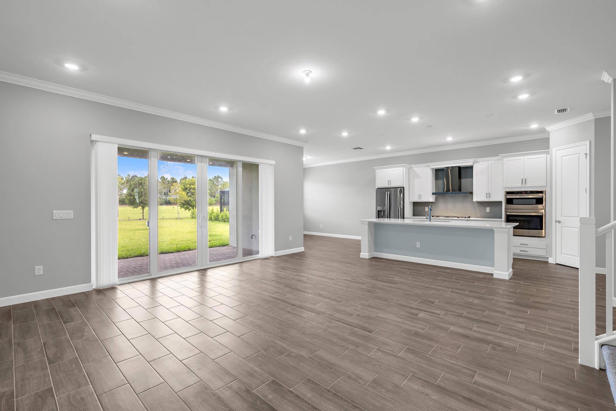 ARDEN PUD POD E SOUTH - Residential