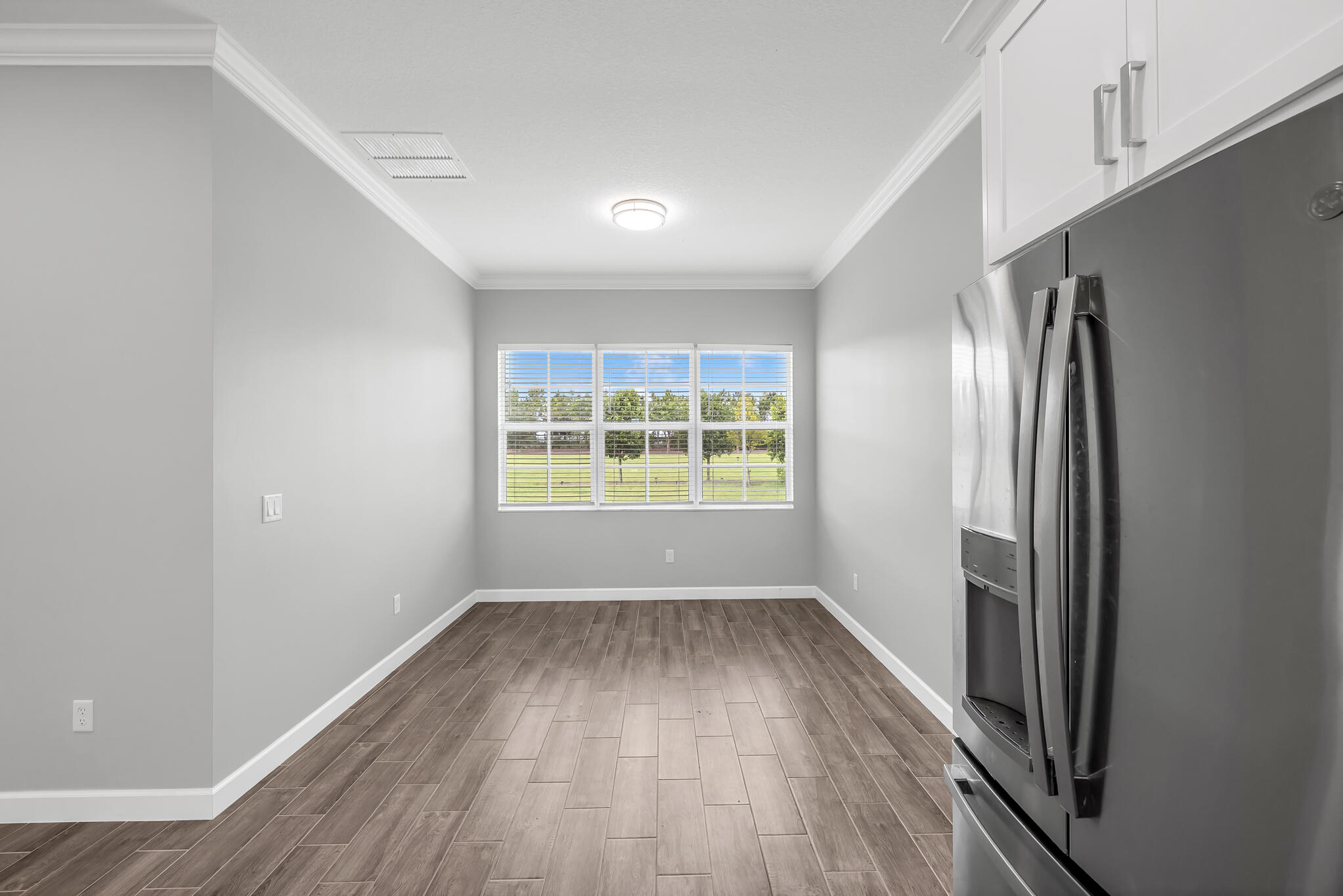 ARDEN PUD POD E SOUTH - Residential