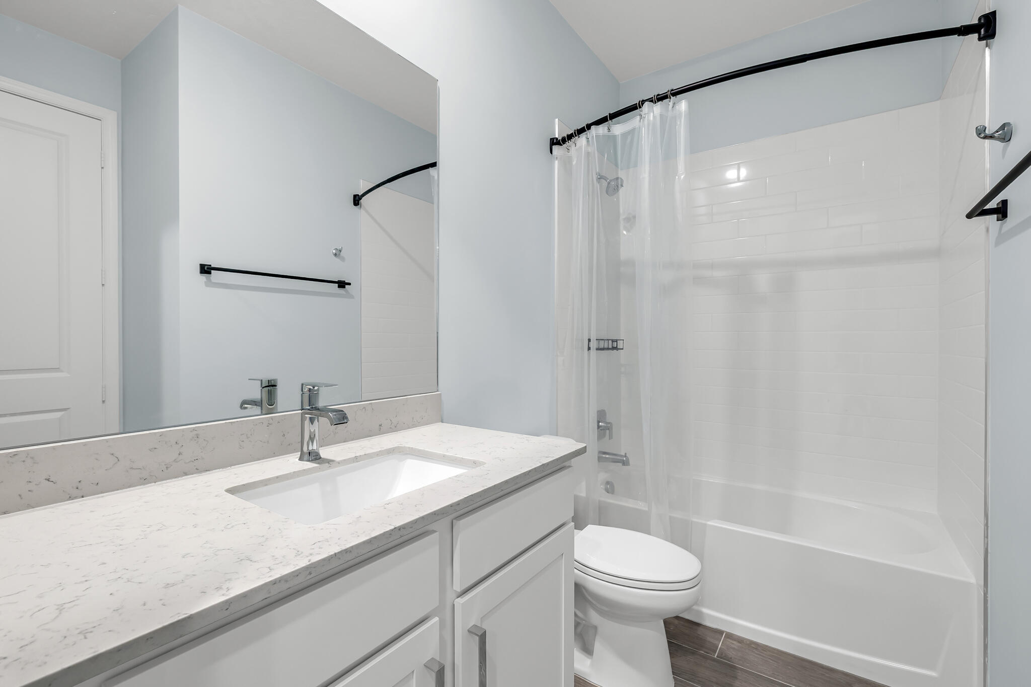 ARDEN PUD POD E SOUTH - Residential