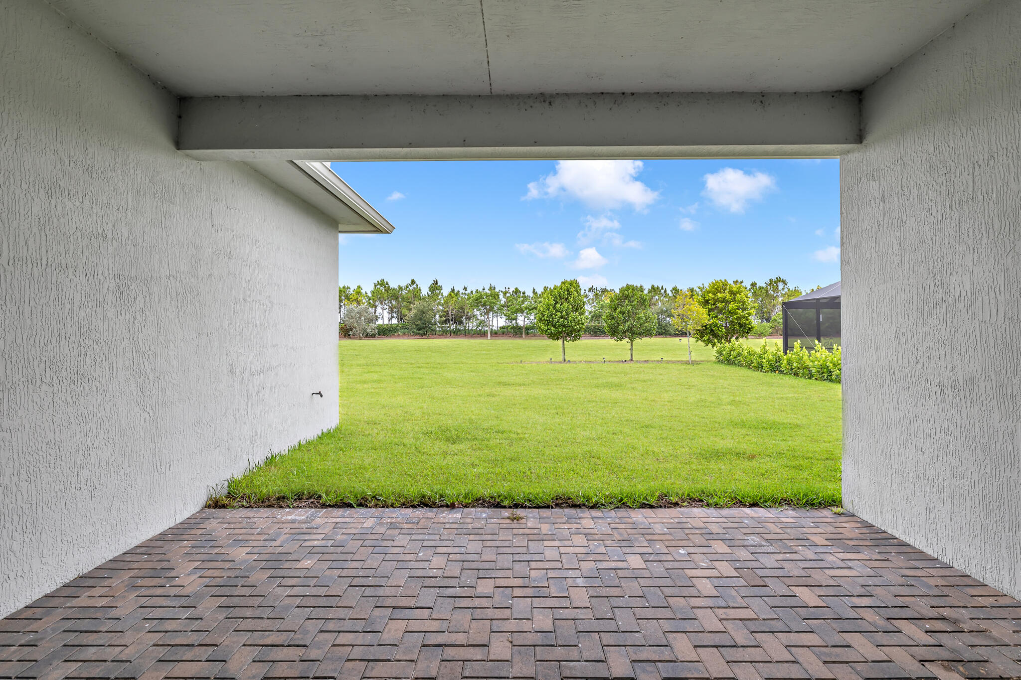 ARDEN PUD POD E SOUTH - Residential
