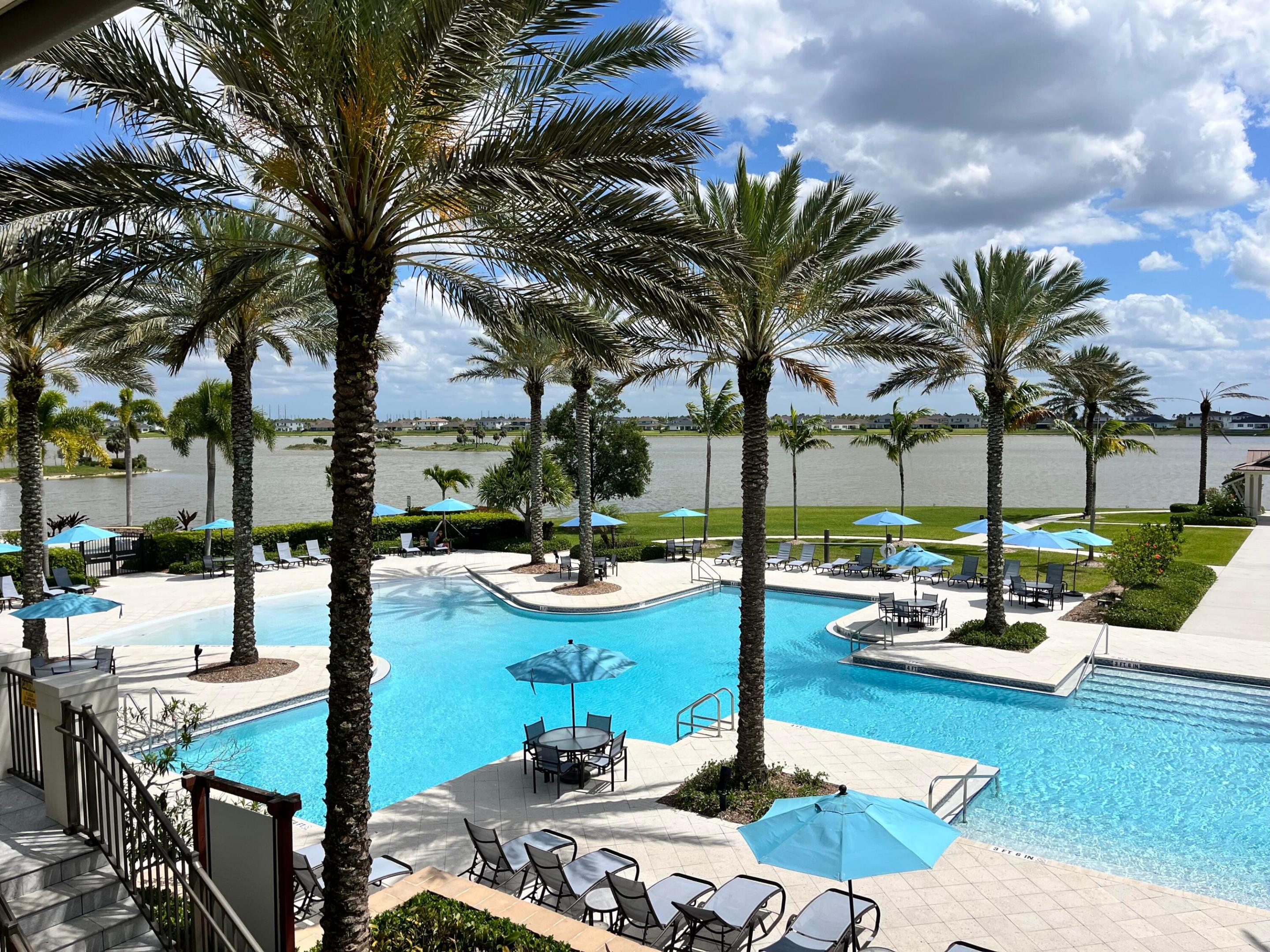 Welcome home to prestigious award winning Arden community  featuring 5 bedrooms, 4 1/2 bathrooms, a loft and  office/den.  Location is private and  very large back yard with walking distance to beautiful, active clubhouse with gigantic pool area.
