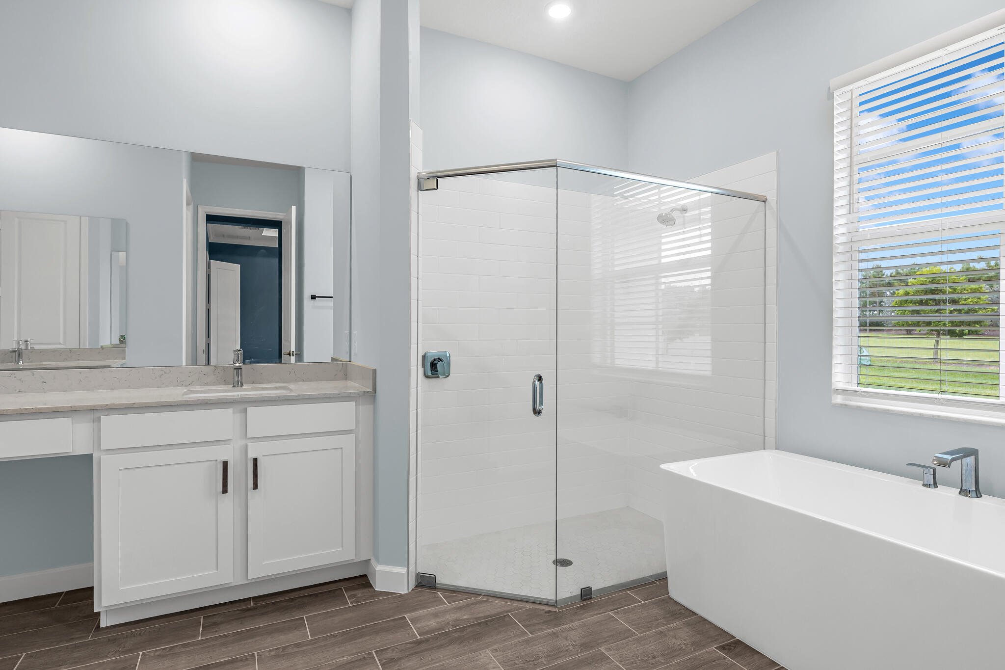 ARDEN PUD POD E SOUTH - Residential