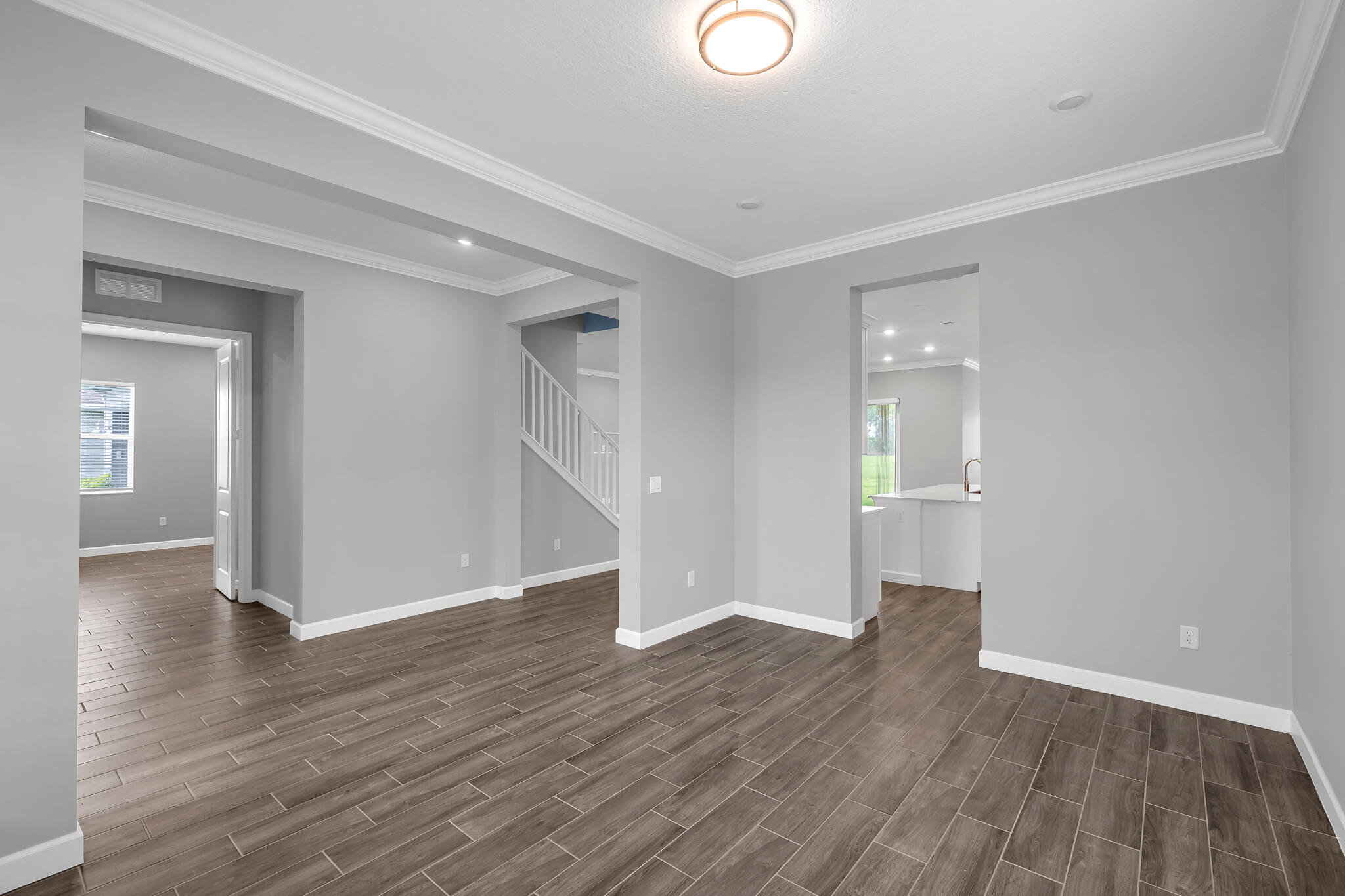 ARDEN PUD POD E SOUTH - Residential
