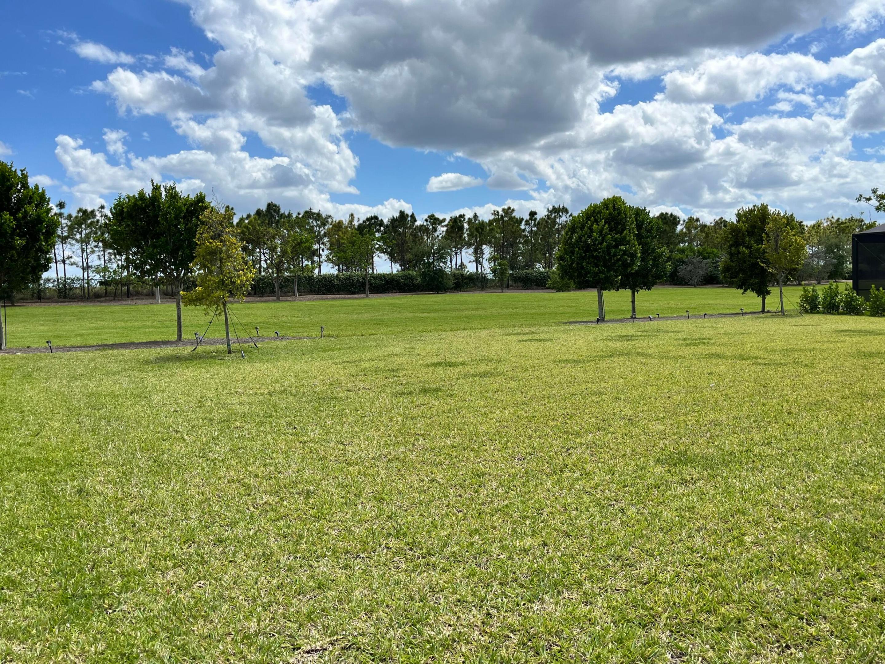 ARDEN PUD POD E SOUTH - Residential