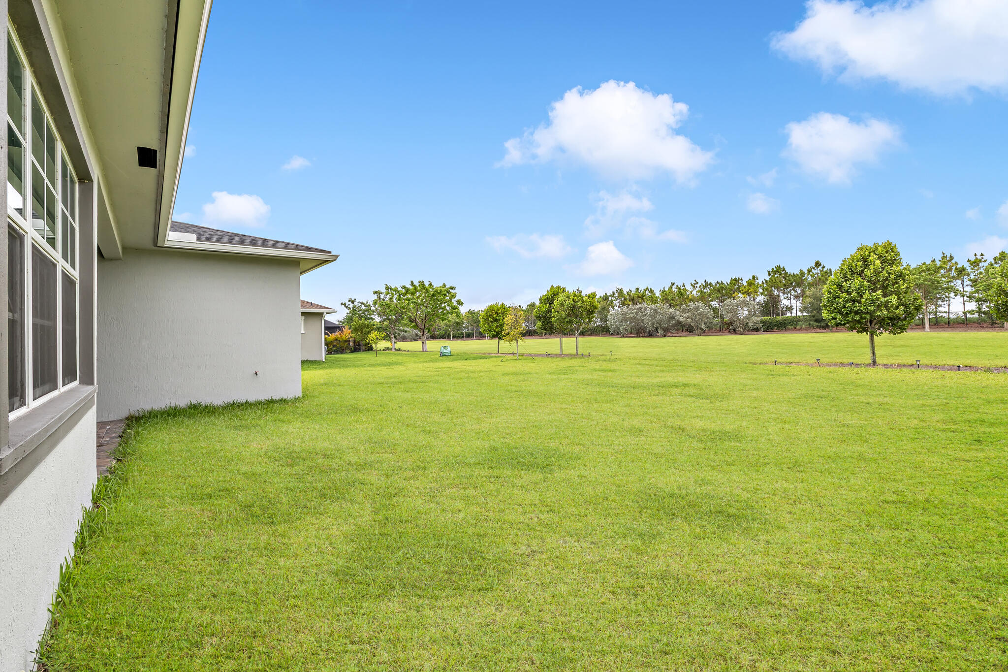 ARDEN PUD POD E SOUTH - Residential