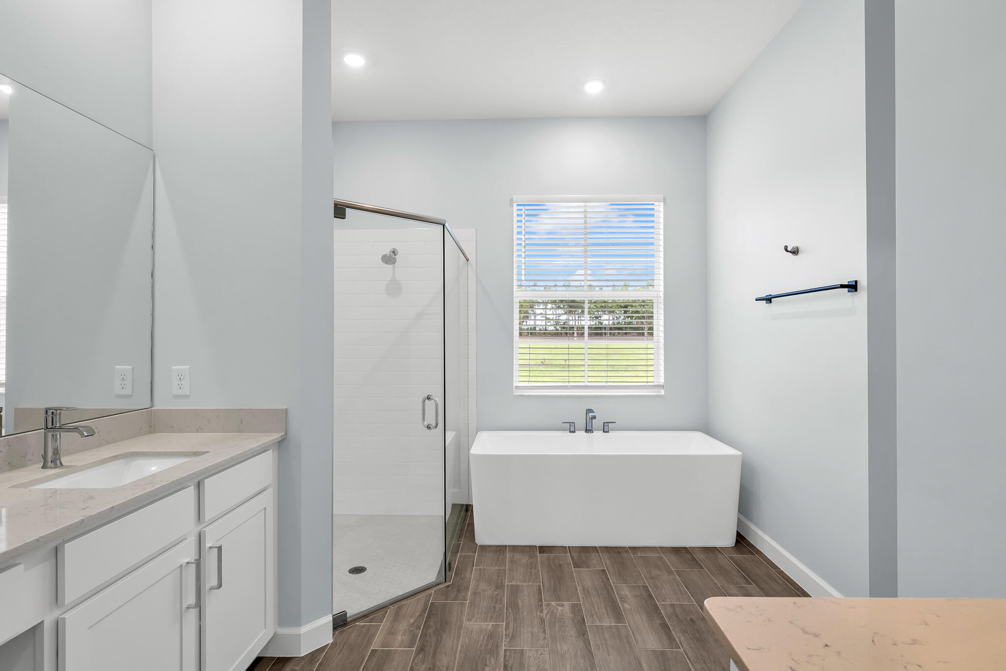 ARDEN PUD POD E SOUTH - Residential