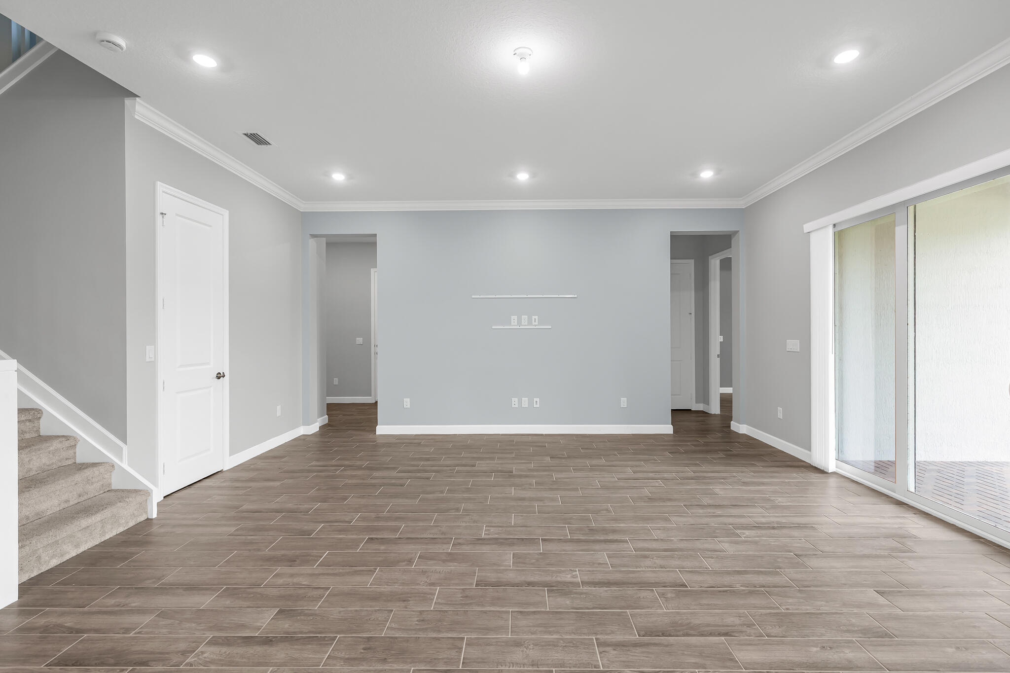 ARDEN PUD POD E SOUTH - Residential