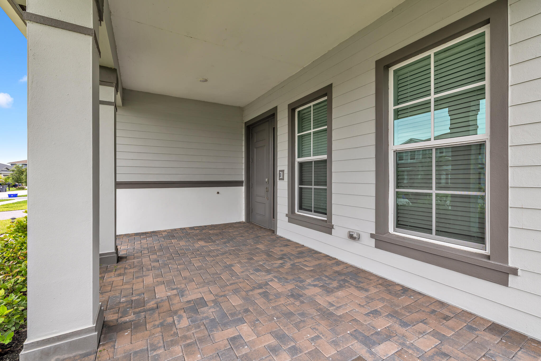 ARDEN PUD POD E SOUTH - Residential