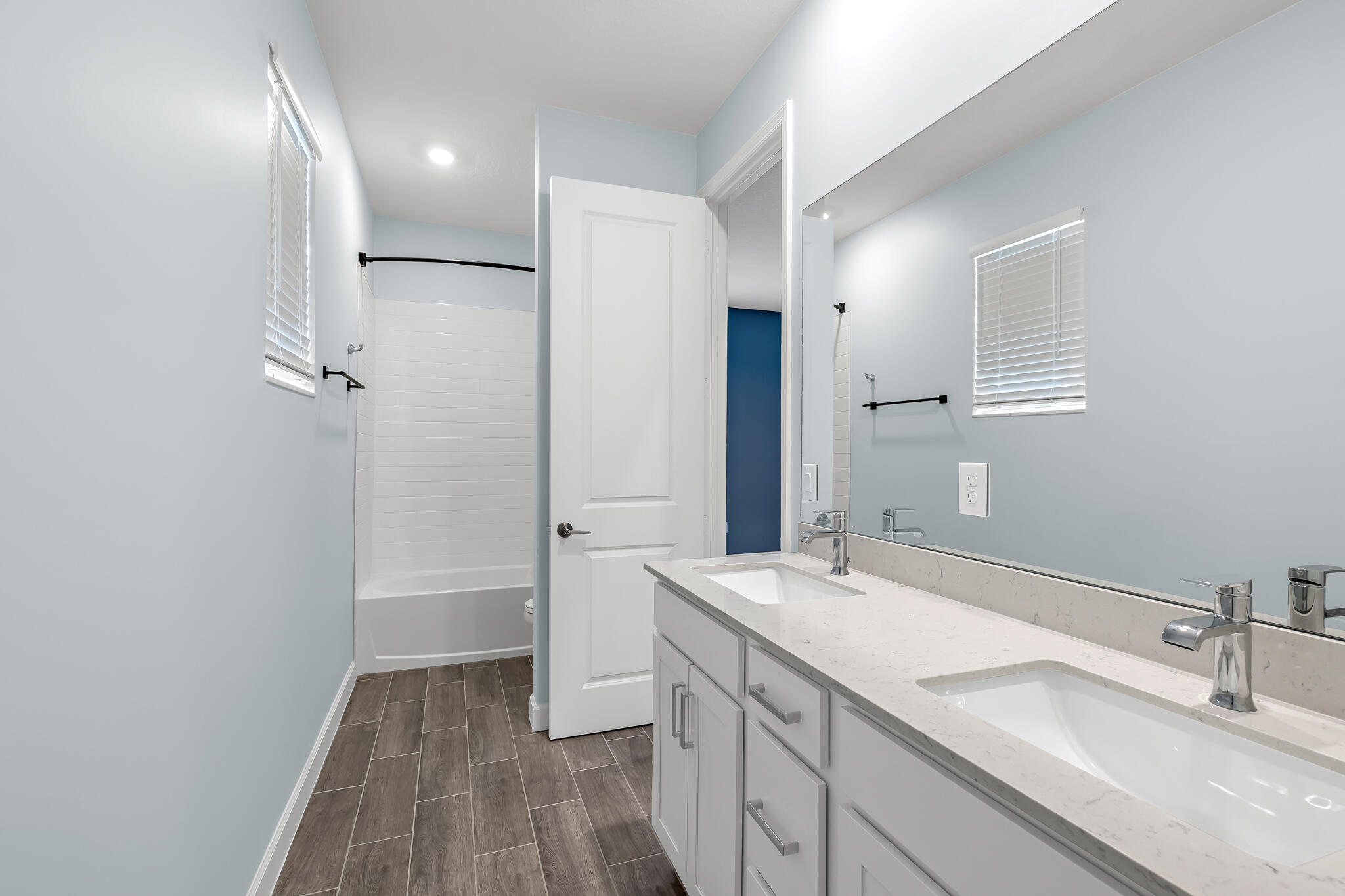 ARDEN PUD POD E SOUTH - Residential