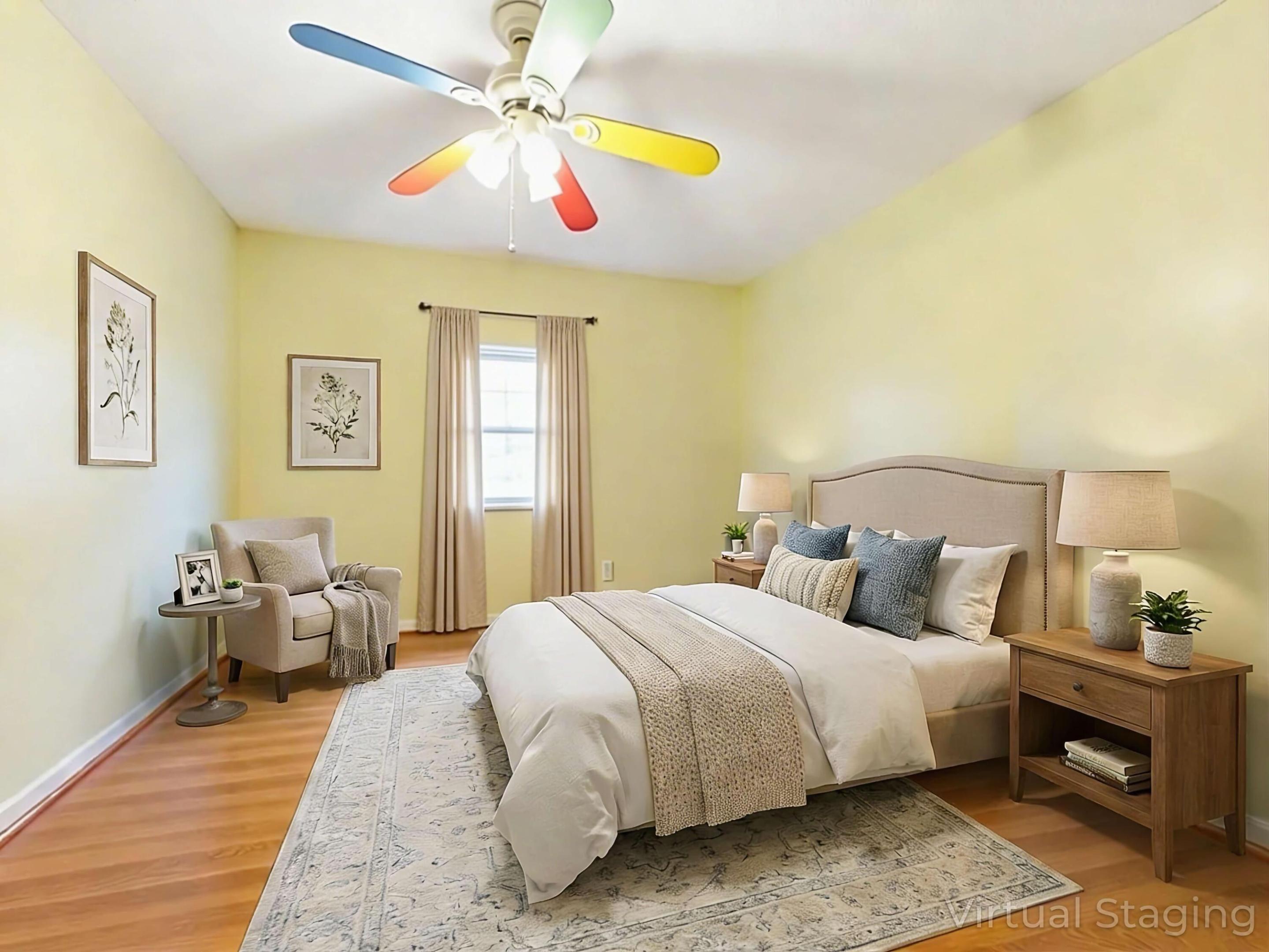 Welcome to the beautifully renovated two-story condominium in the heart of Coral Springs! This spacious 3-Bedroom, 2.5-bathroom home in Woodside Arms features a newly updated kitchen designed for both style and function, complete with sleek cabinetry and modern finishes. The open layout flows seamlessly, offering nearly 1,500 sq. ft. of living space bathed in natural light across both floors. Enjoy the privacy of a multi-level home with the ease of a maintenance-free condo lifestyle. Centrally located, you're just minutes from top-rated schools, shopping at Coral Square Mall, dining, and major roadways. Enjoy the convenience of being less than 30 minutes to beautiful South Florida beaches. Whether you're a first time buyer or looking to downsize, this home offers incredible value.