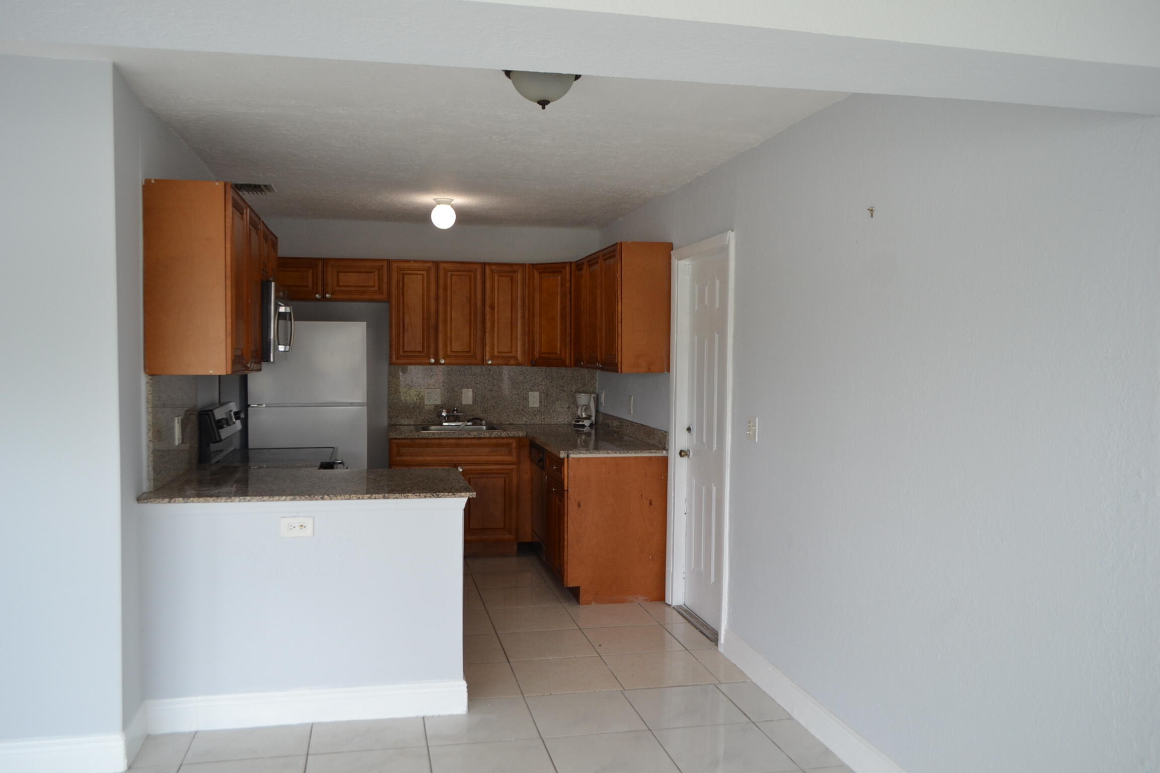 LIBERTY PARK ESTATES SEC 2 - Residential