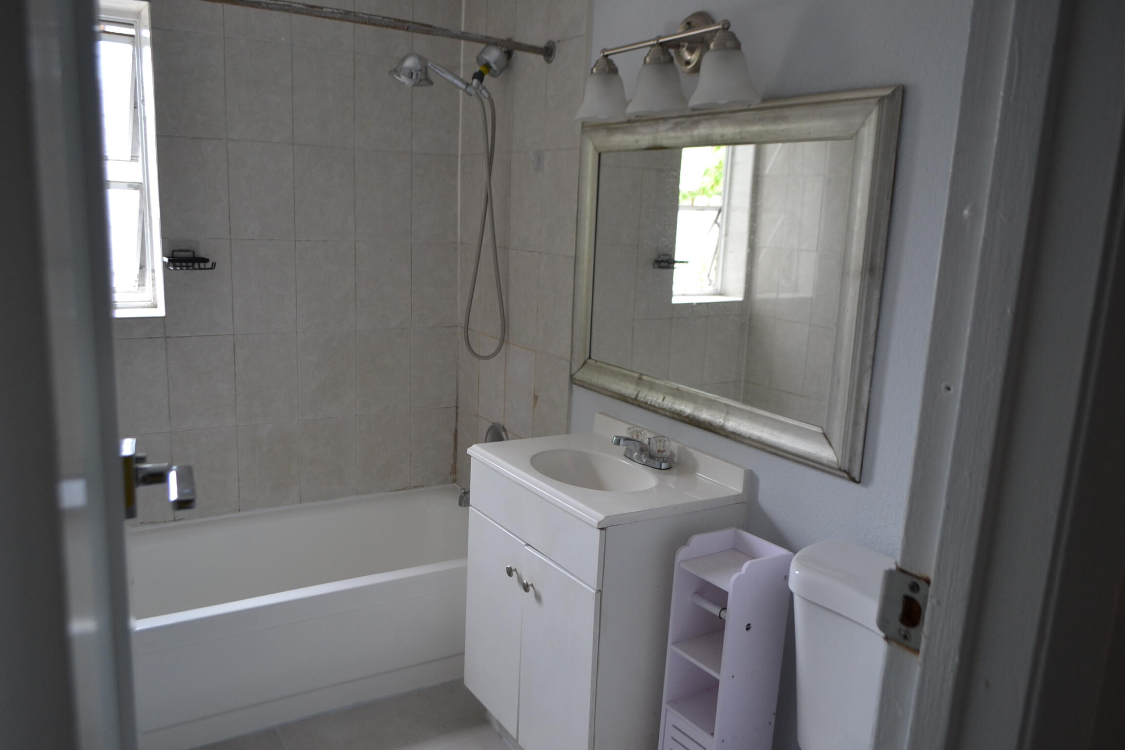 LIBERTY PARK ESTATES SEC 2 - Residential
