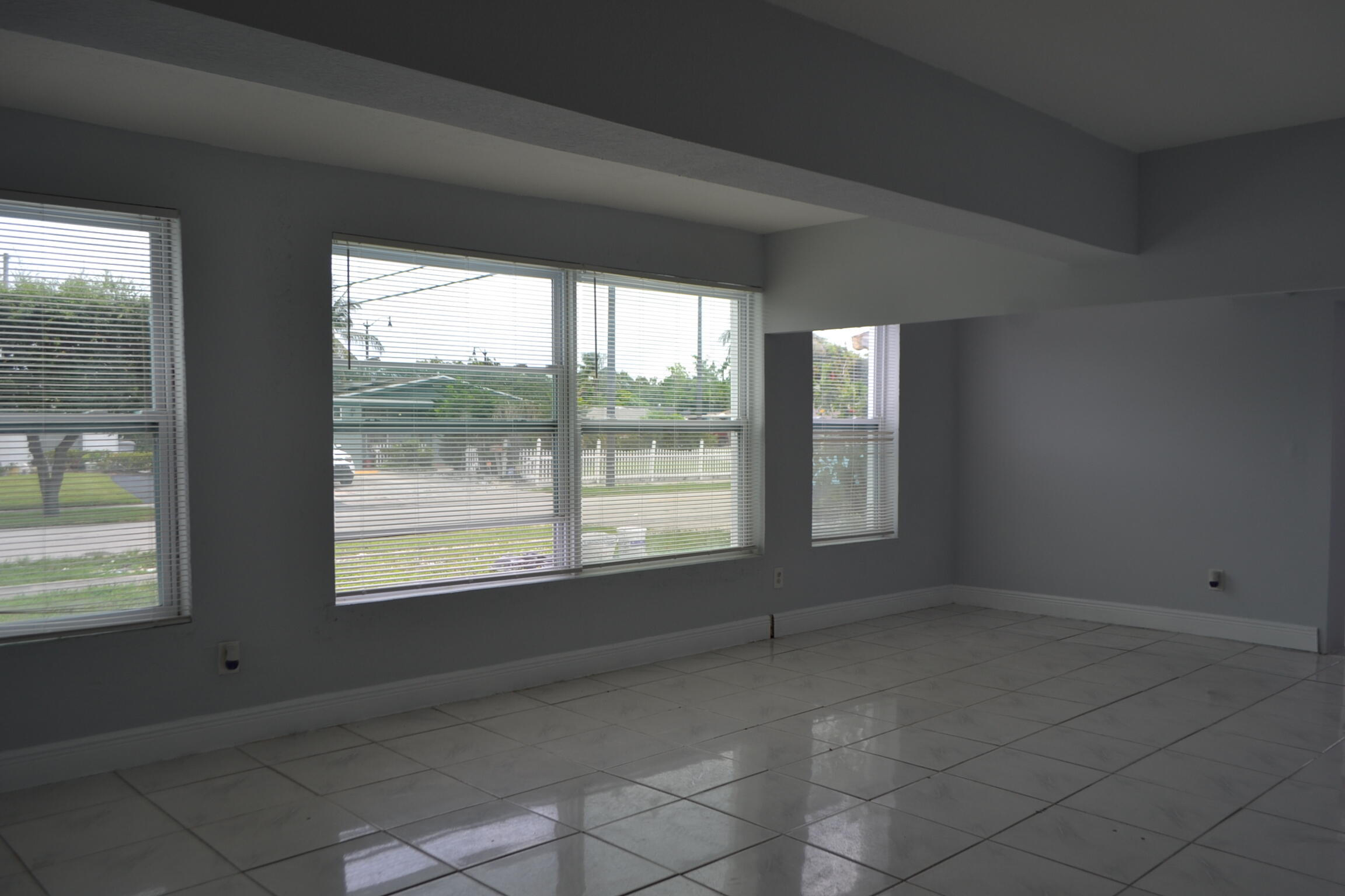 LIBERTY PARK ESTATES SEC 2 - Residential