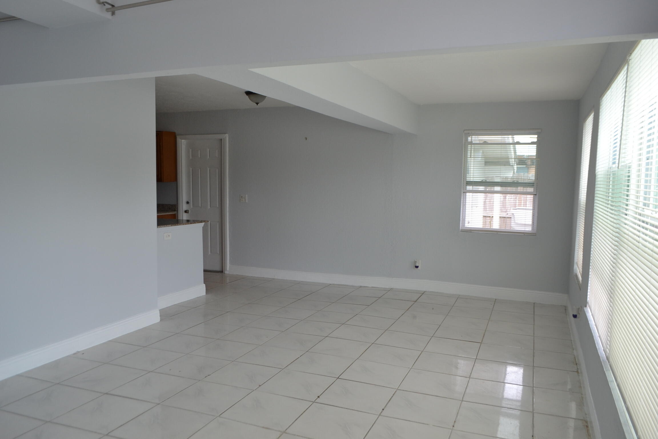 LIBERTY PARK ESTATES SEC 2 - Residential