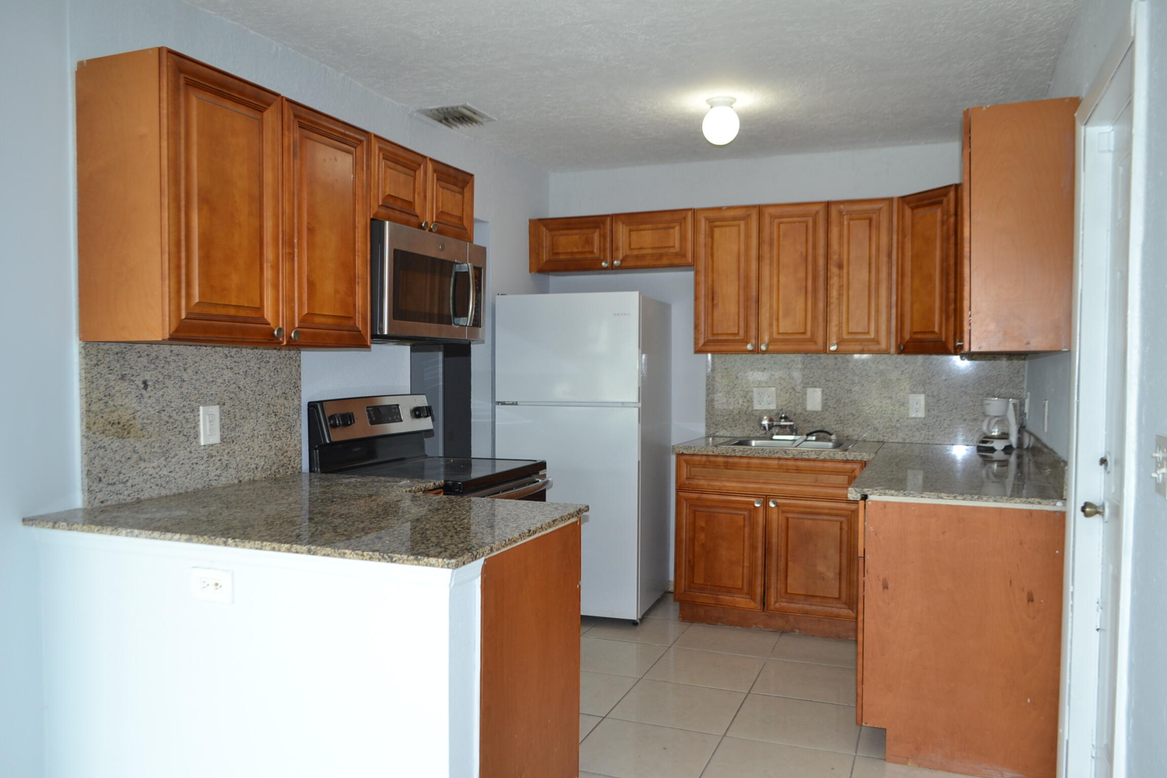 LIBERTY PARK ESTATES SEC 2 - Residential