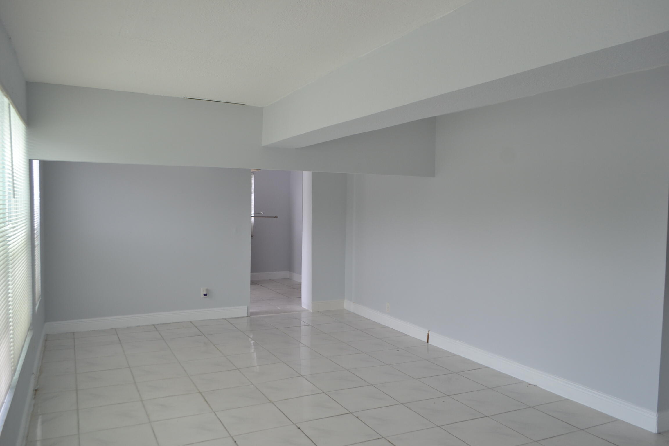 LIBERTY PARK ESTATES SEC 2 - Residential
