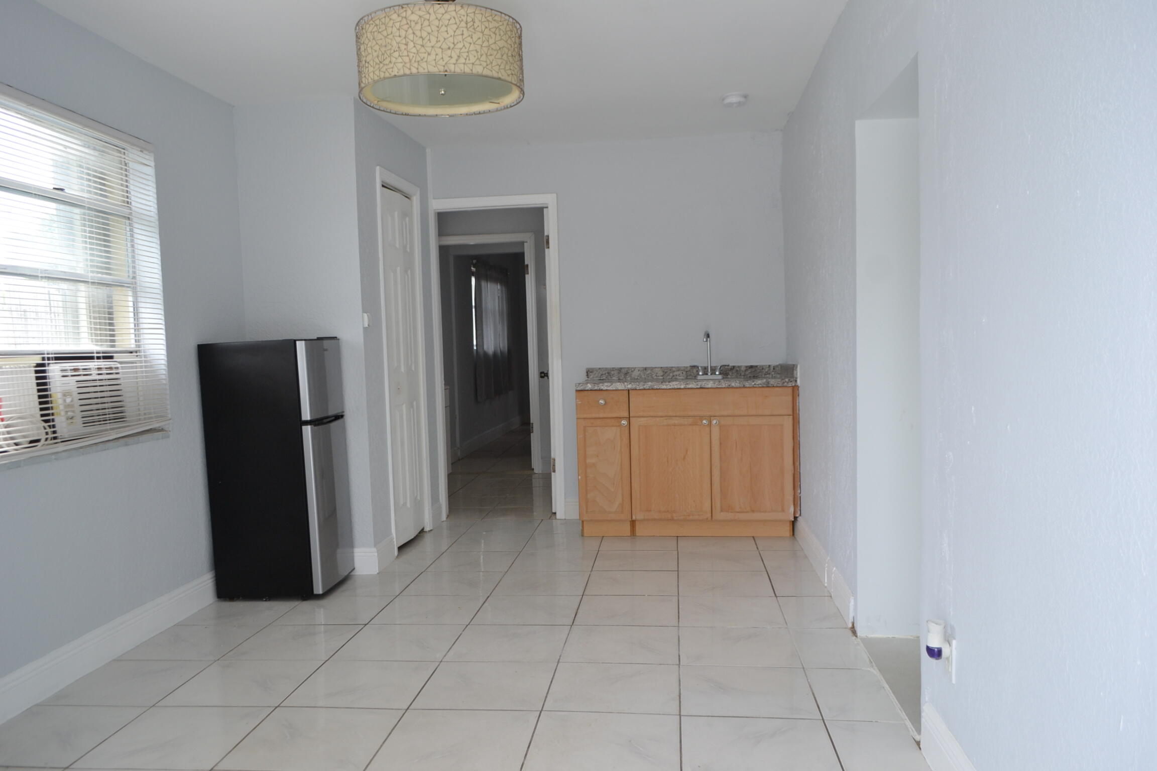 LIBERTY PARK ESTATES SEC 2 - Residential