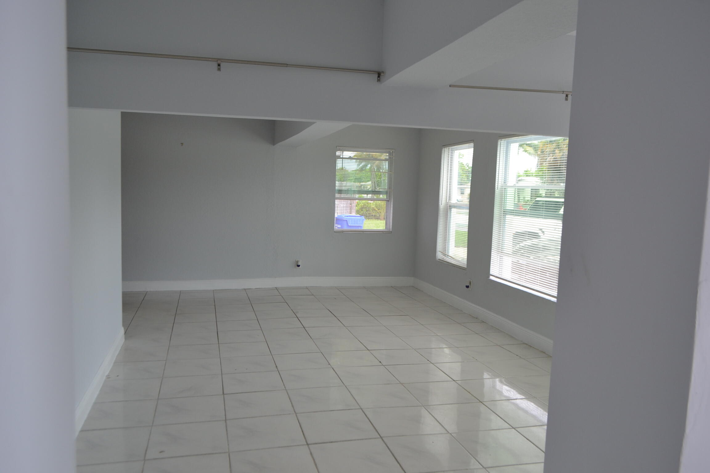 LIBERTY PARK ESTATES SEC 2 - Residential