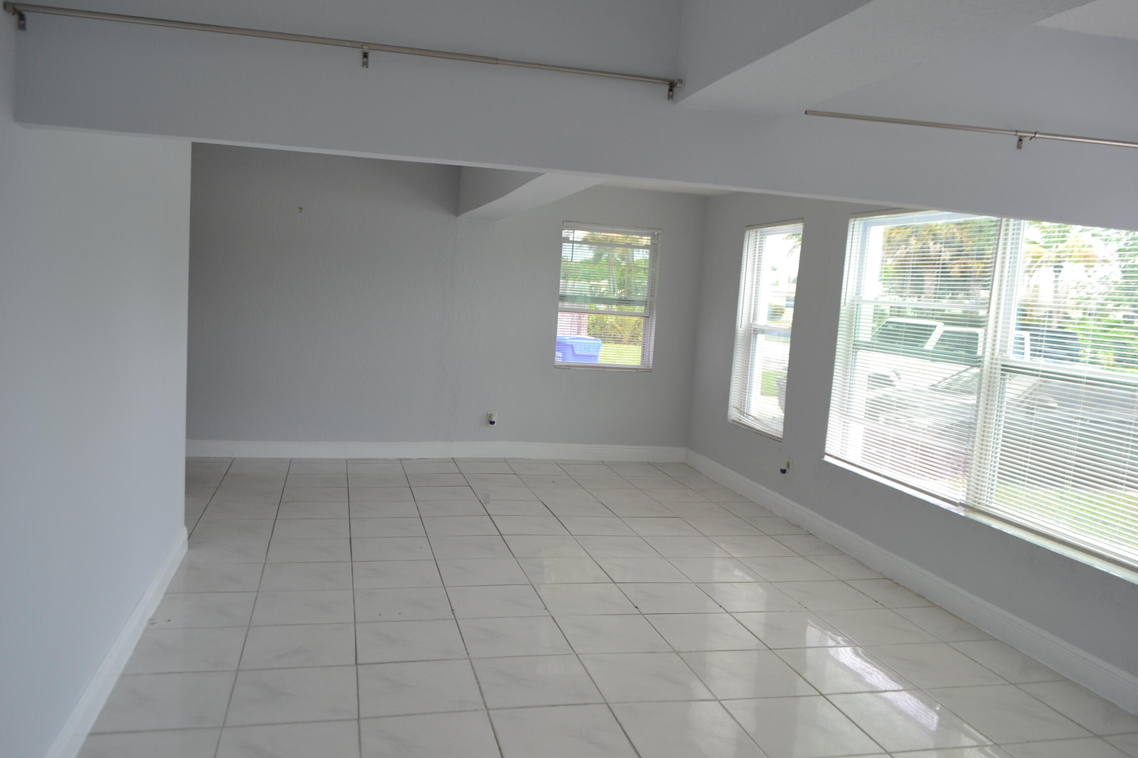 LIBERTY PARK ESTATES SEC 2 - Residential