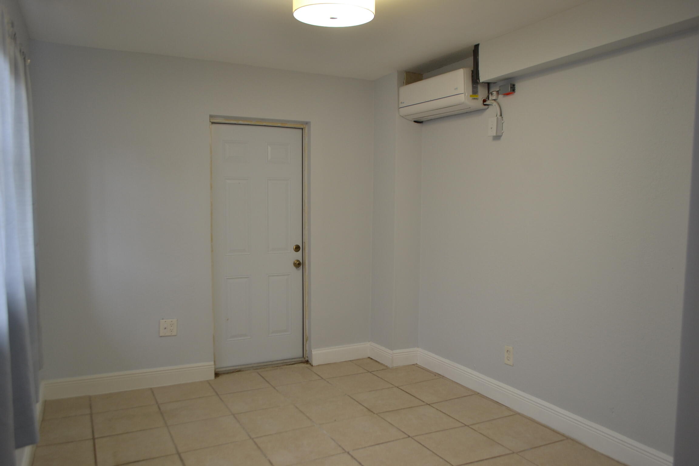 LIBERTY PARK ESTATES SEC 2 - Residential